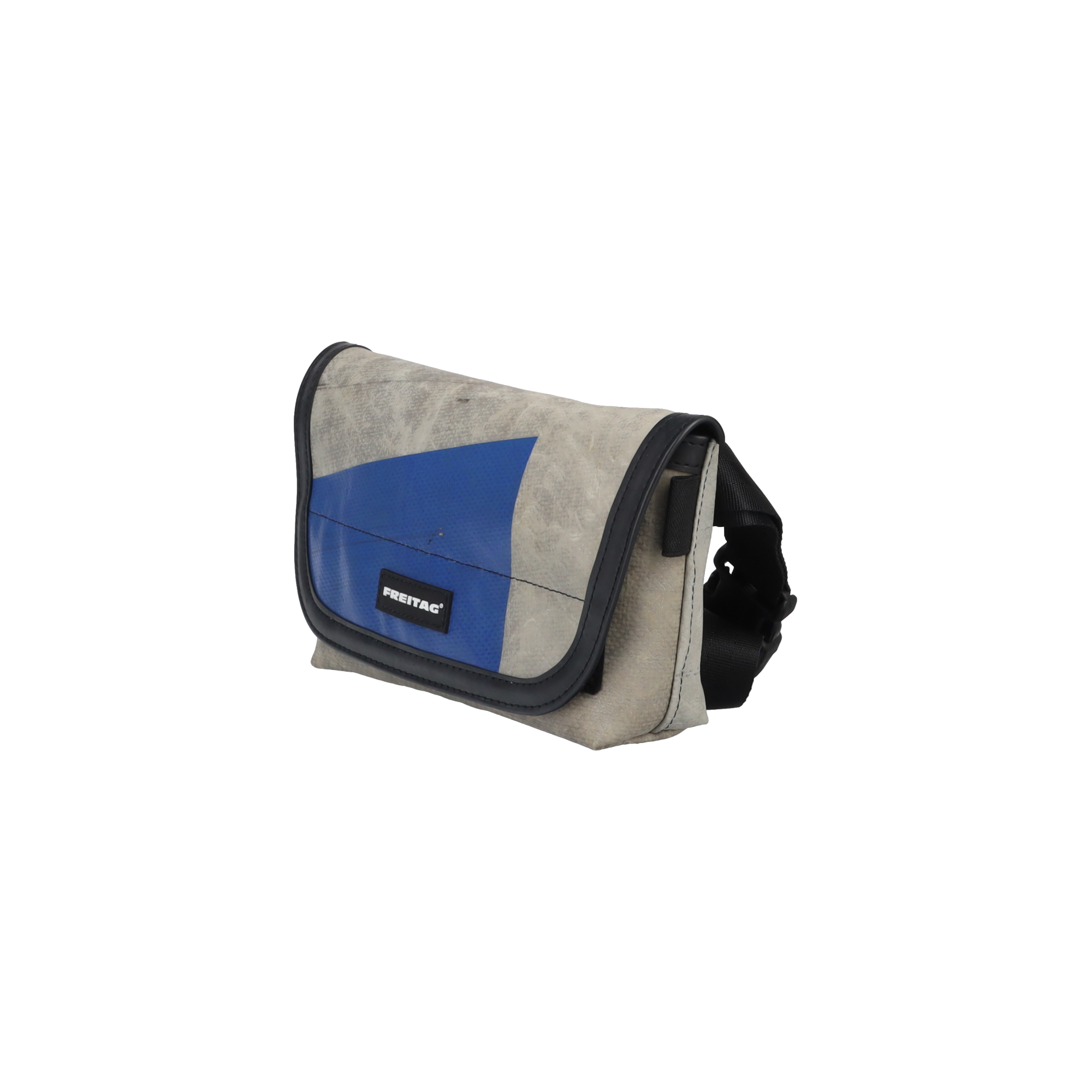 F35 CHEYENNE | 610722 | FREITAG