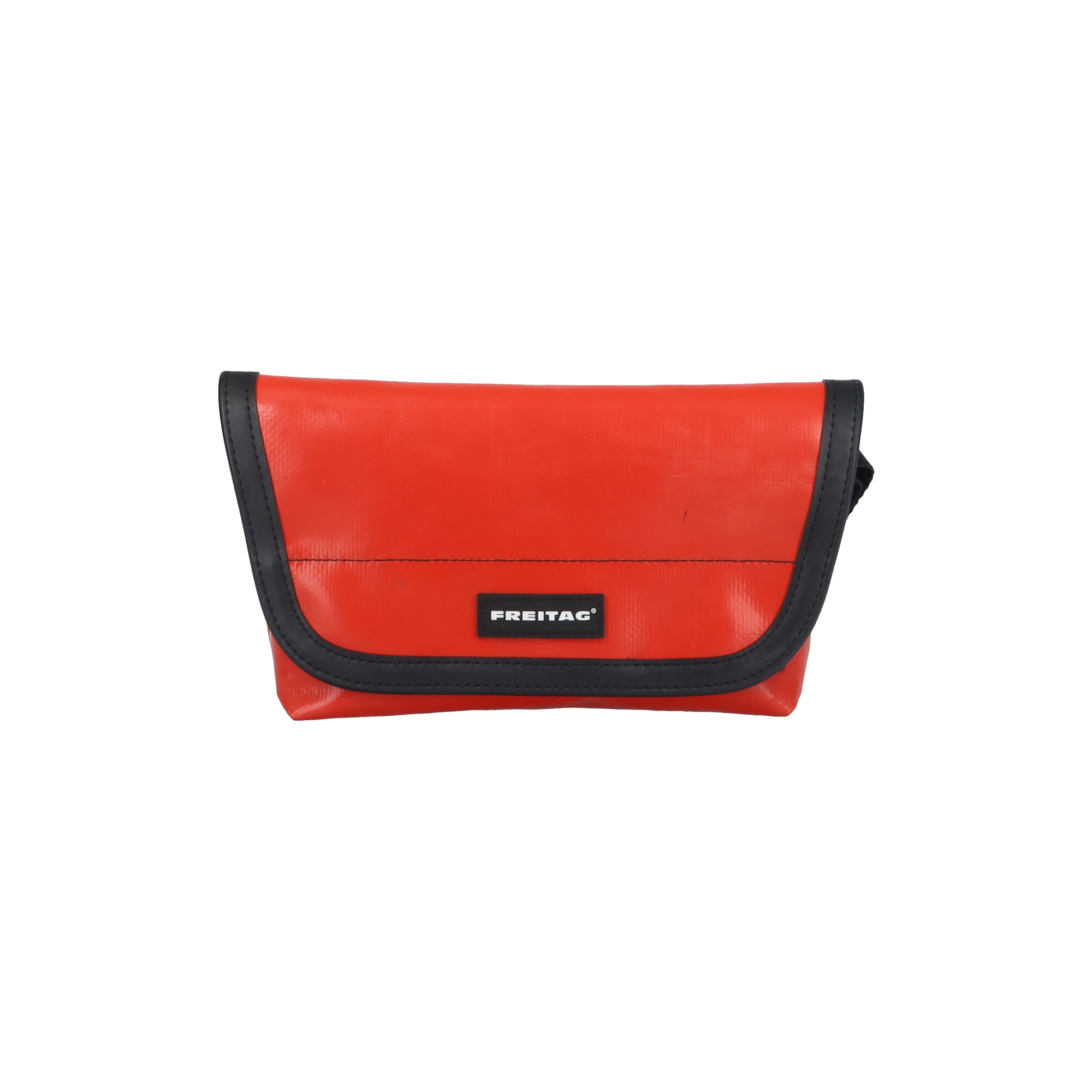 バッグ FREITAG JAMIE 000004510277_1-20260625094315.png