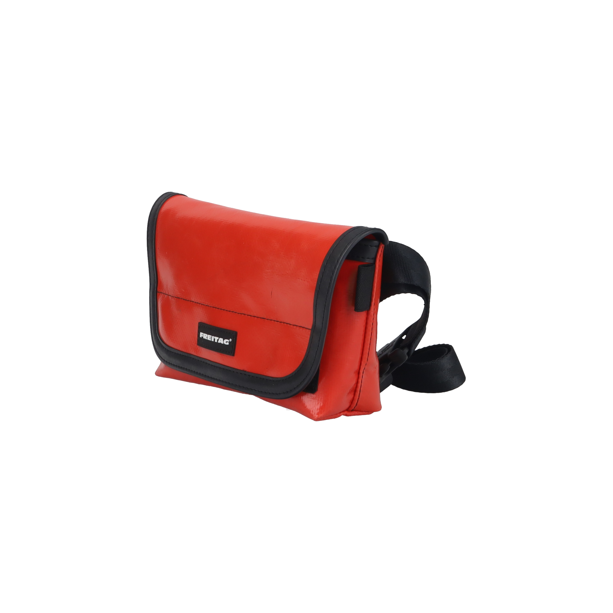 F40 JAMIE | 510277 | FREITAG