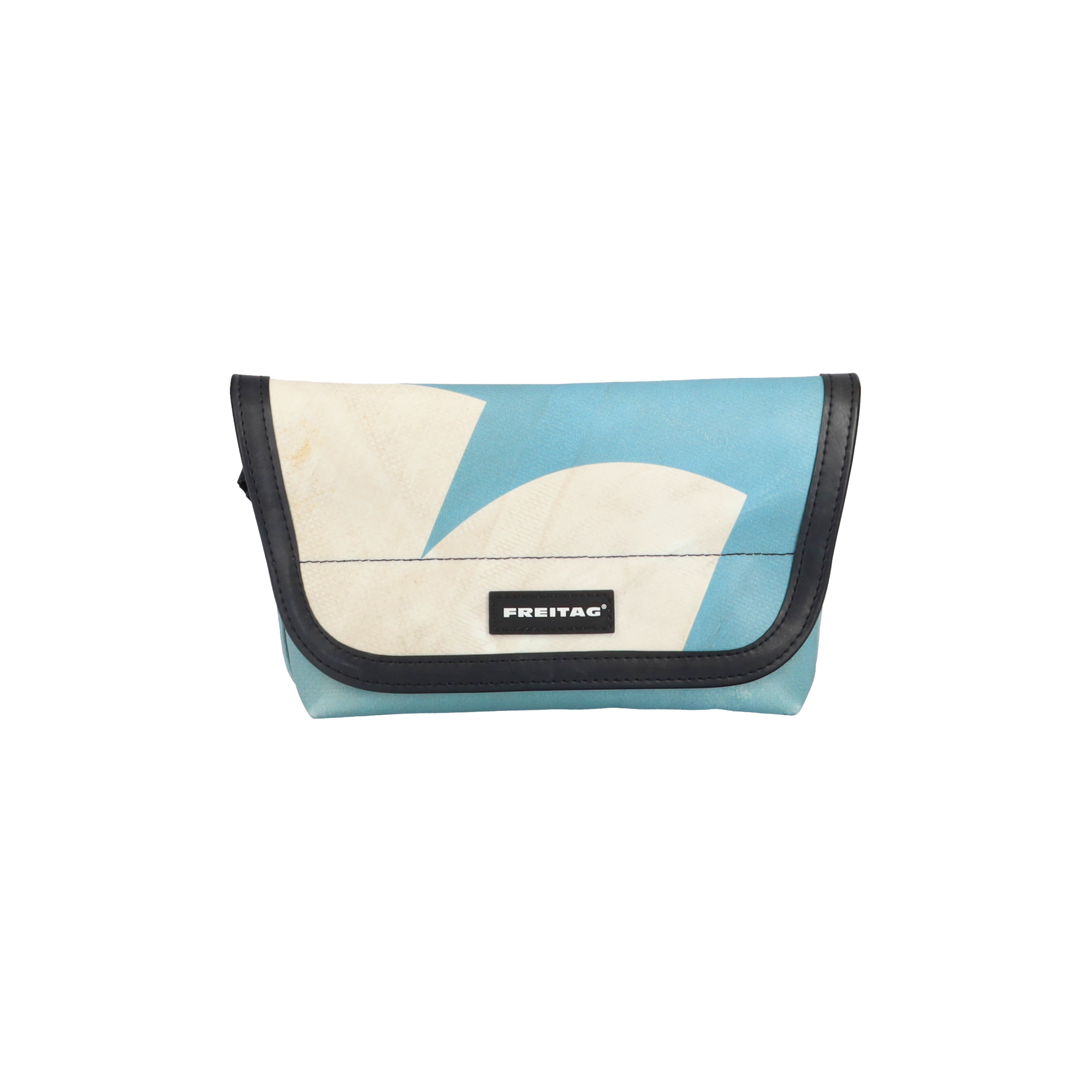 F40 JAMIE | 510296 | FREITAG