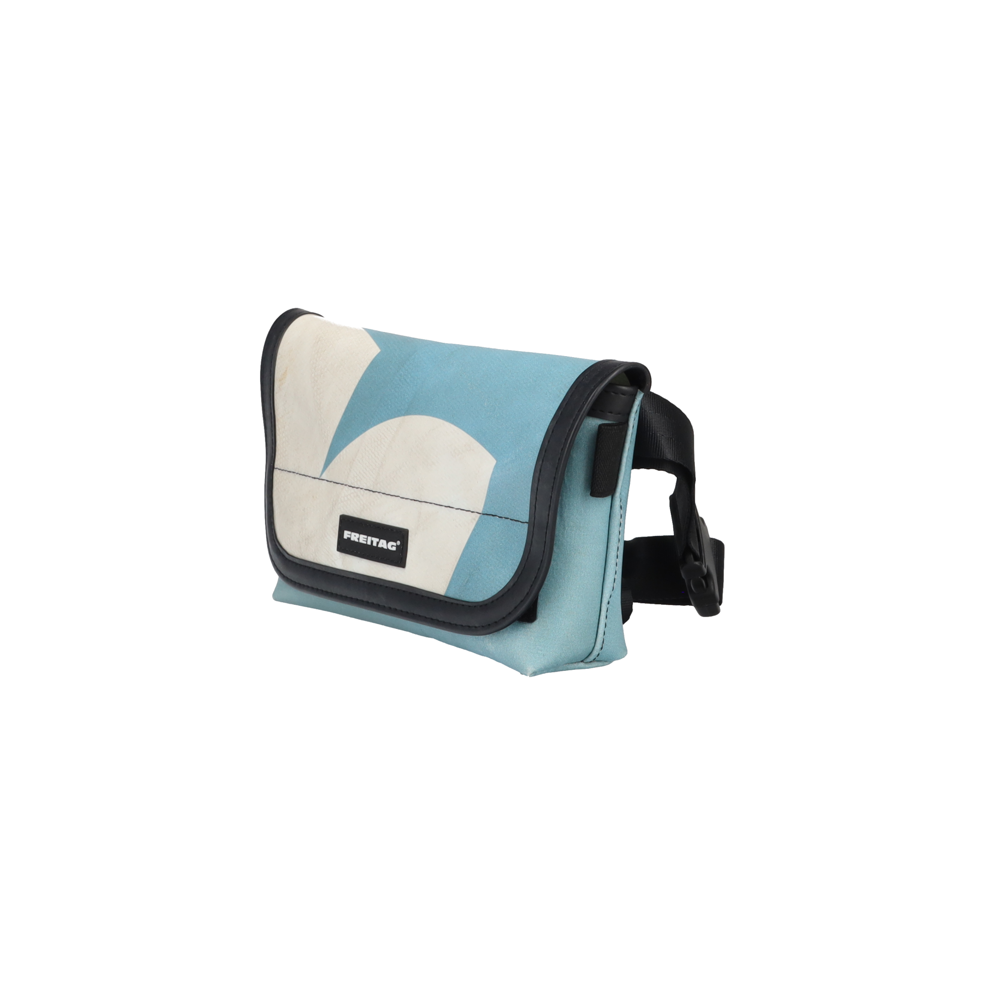 F40 JAMIE | 510296 | FREITAG
