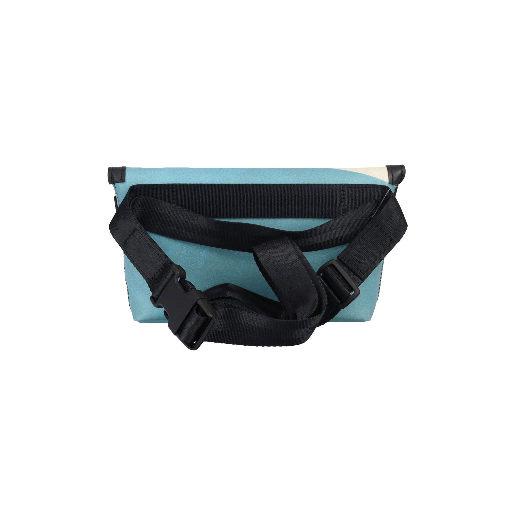 F40 JAMIE | 510296 | FREITAG
