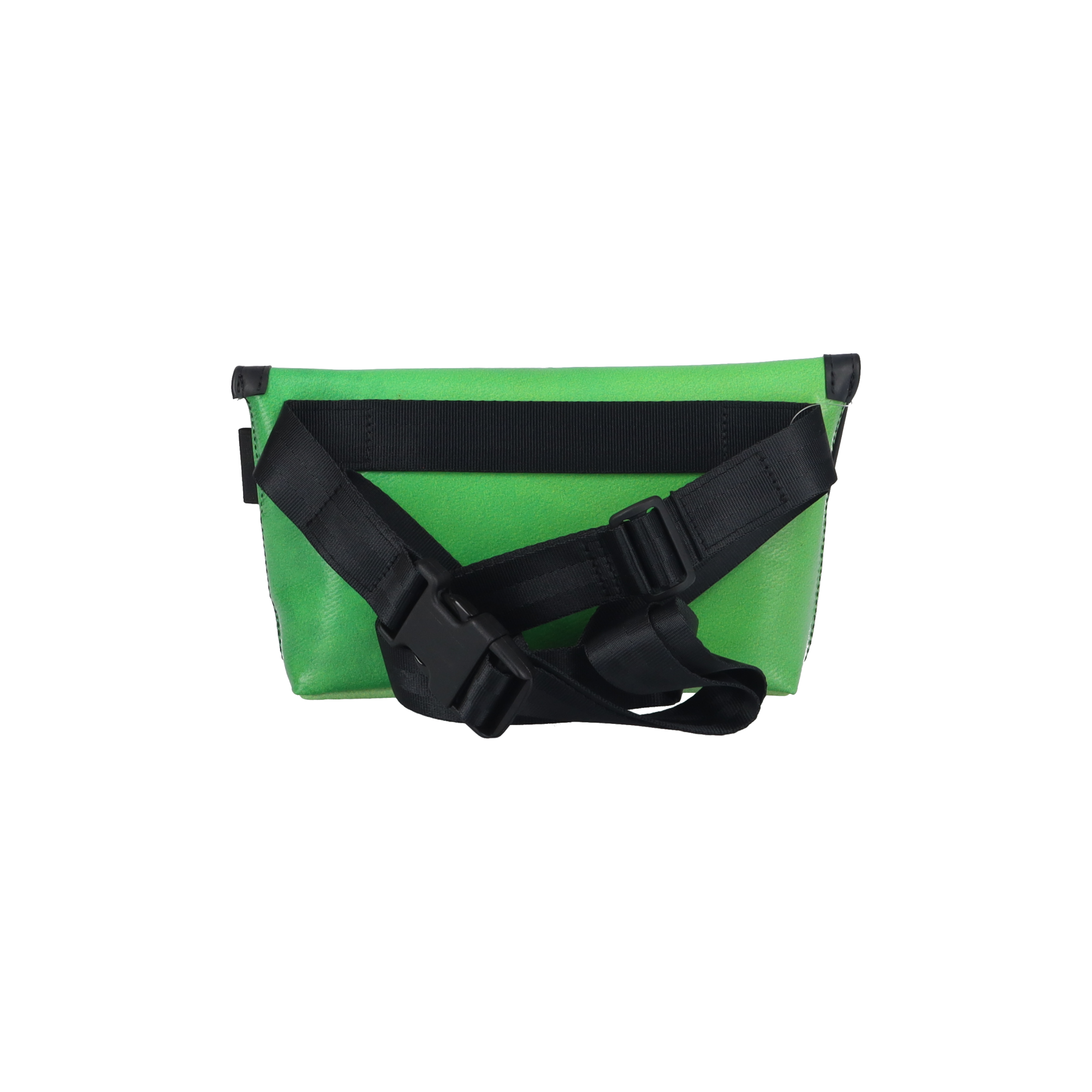 F41 HAWAII FIVE-0 | FREITAG