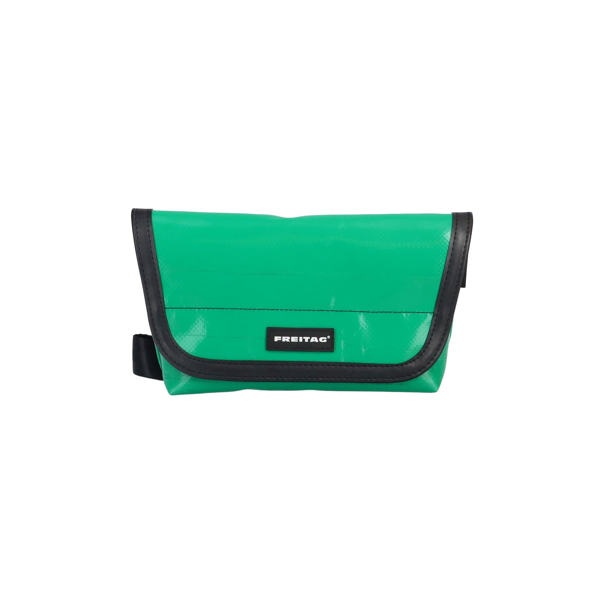 F40 JAMIE | 510306 | FREITAG