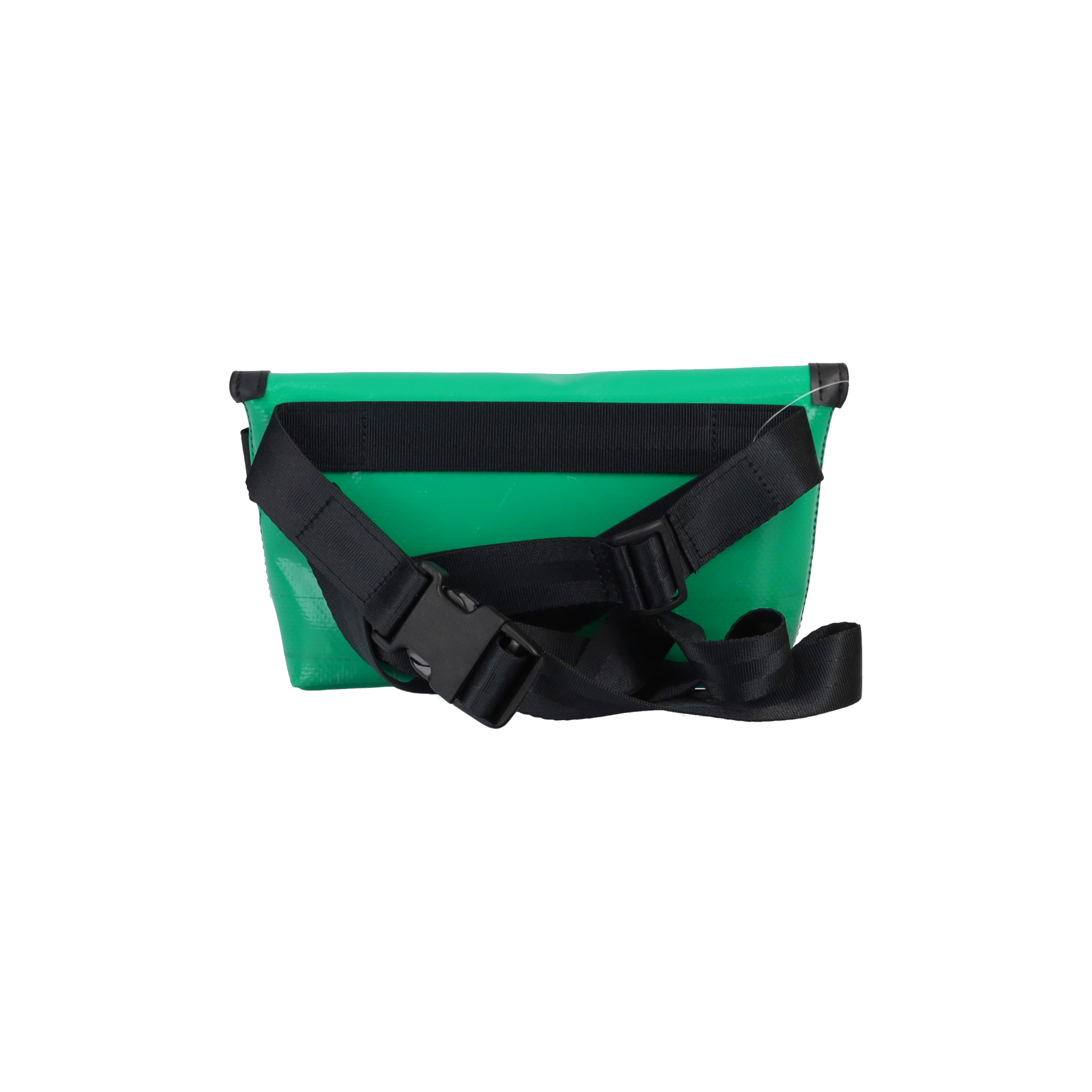 F41 HAWAII FIVE-0 | FREITAG