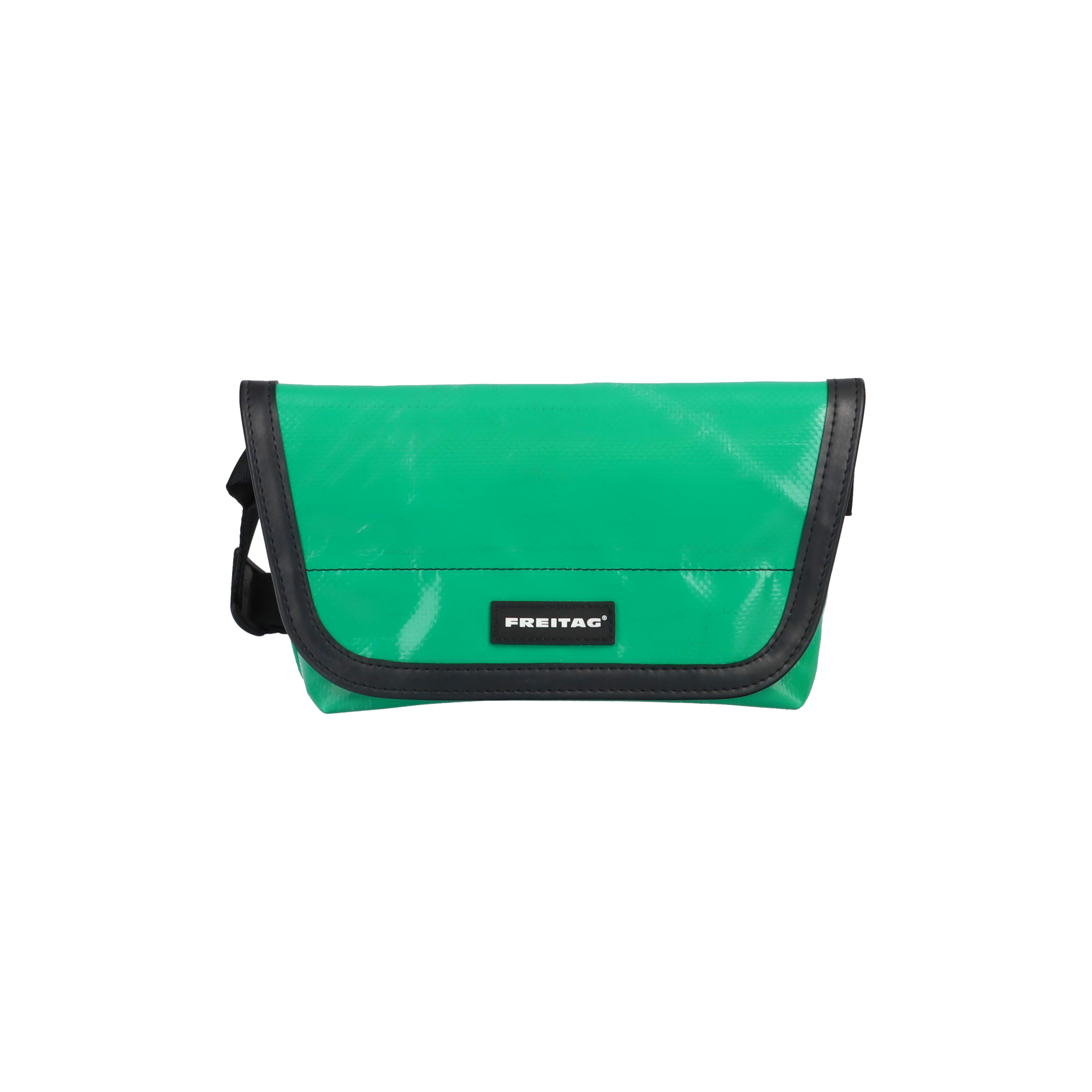 F40 JAMIE | 510418 | FREITAG