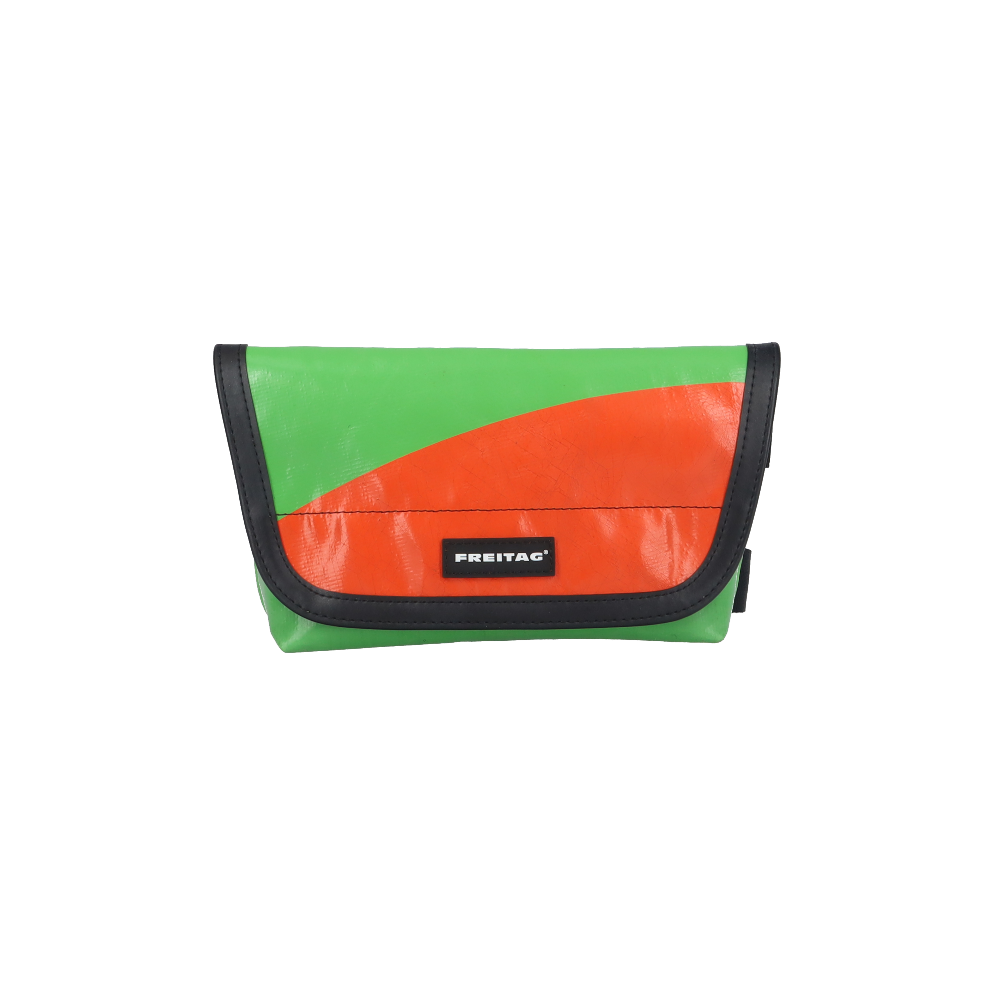 F40 JAMIE | 510431 | FREITAG