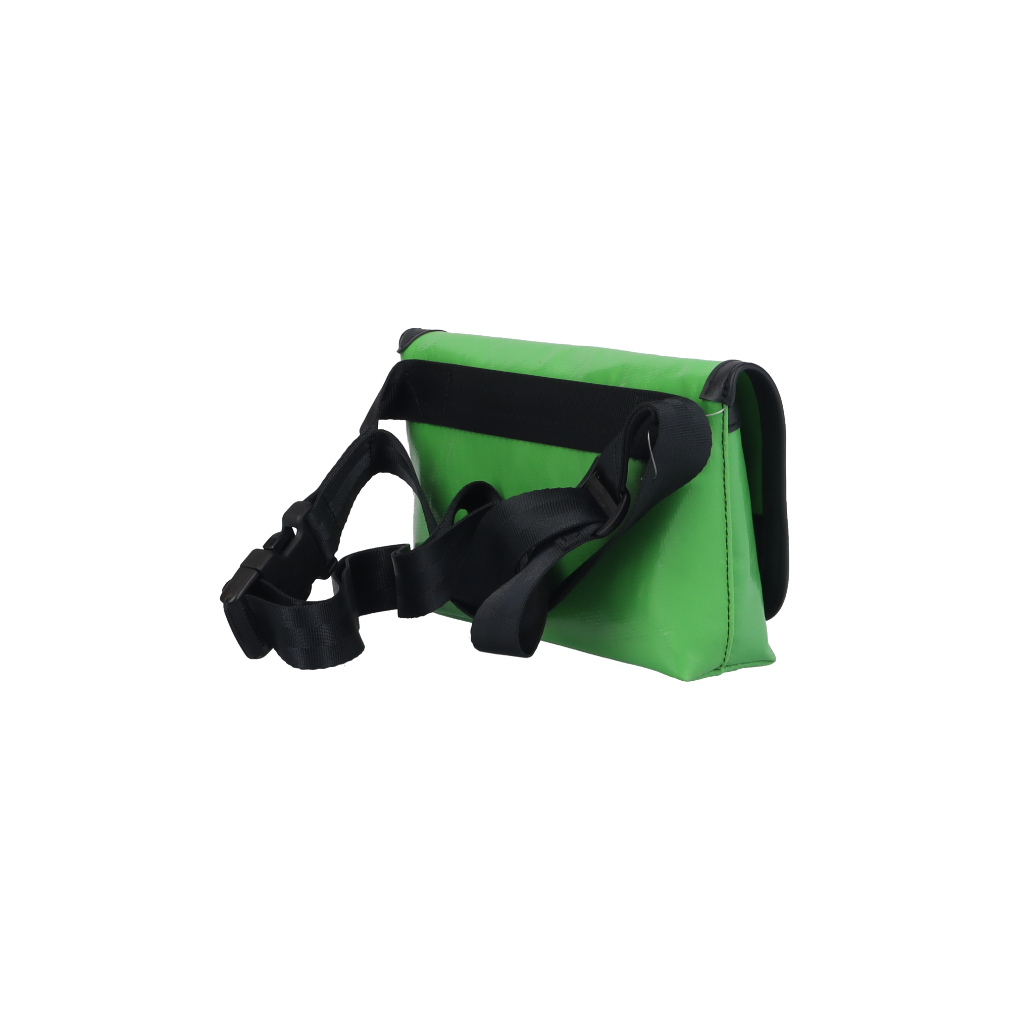 F40 JAMIE | FREITAG