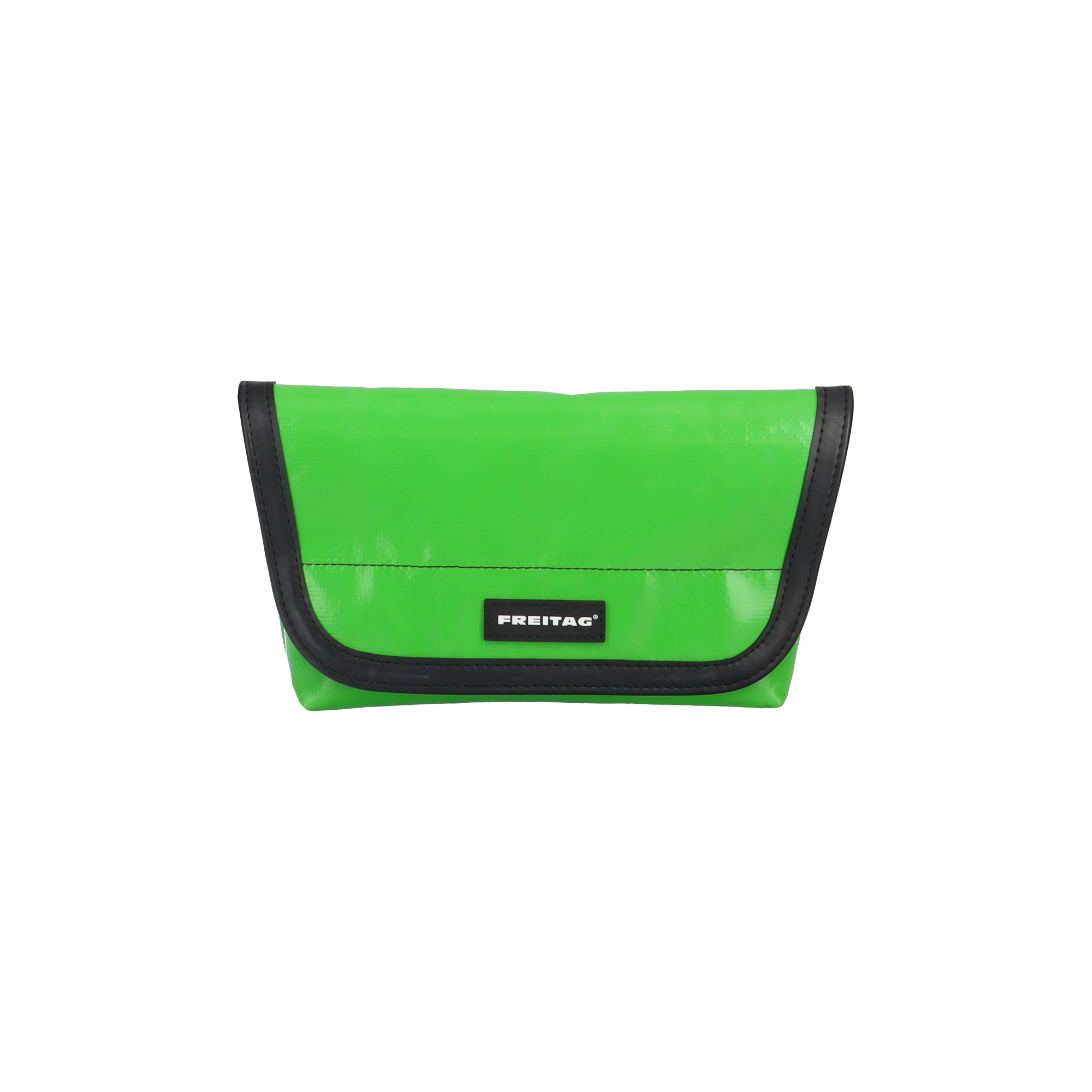 F40 JAMIE | 510437 | FREITAG