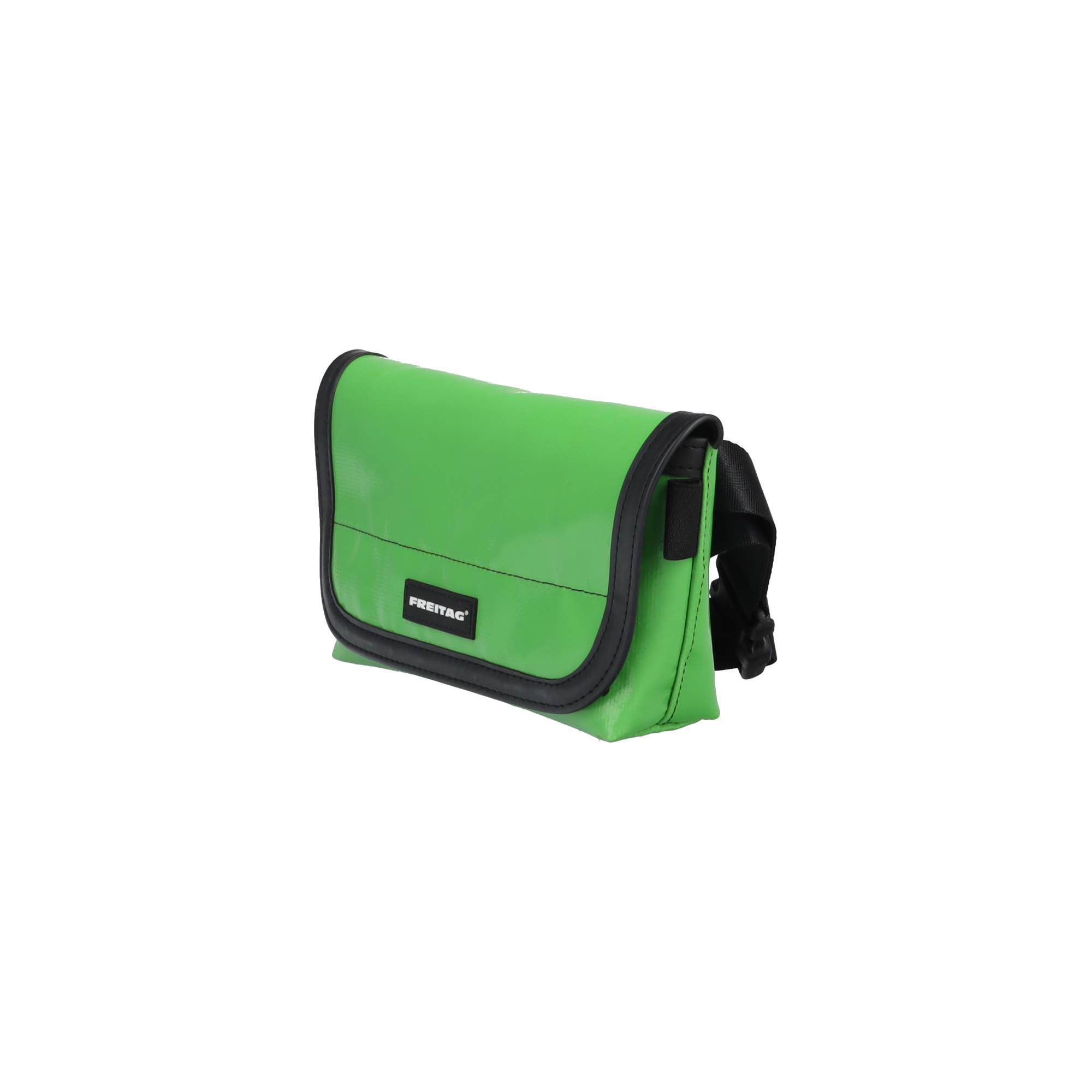 F40 JAMIE | 510437 | FREITAG