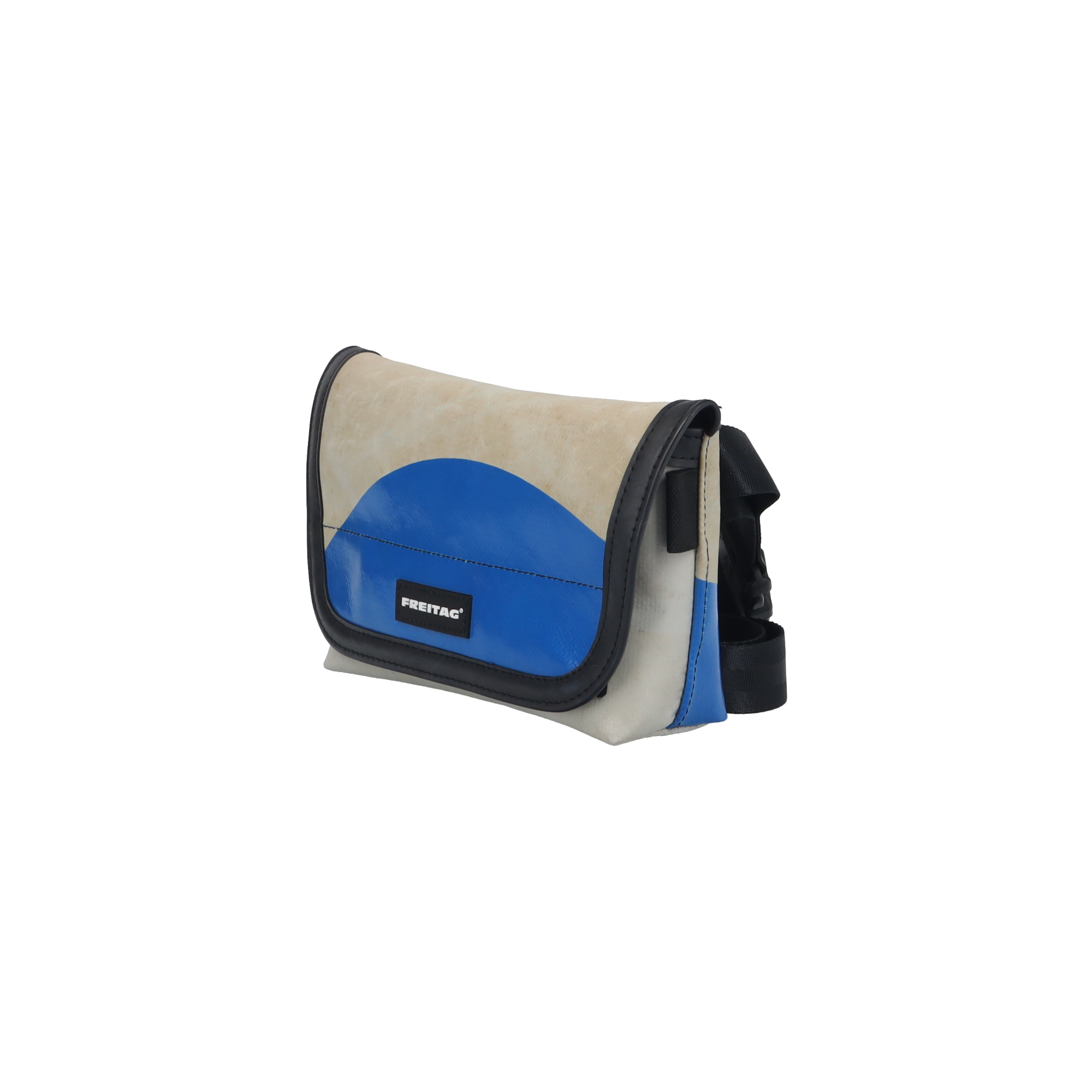F40 JAMIE | 510455 | FREITAG