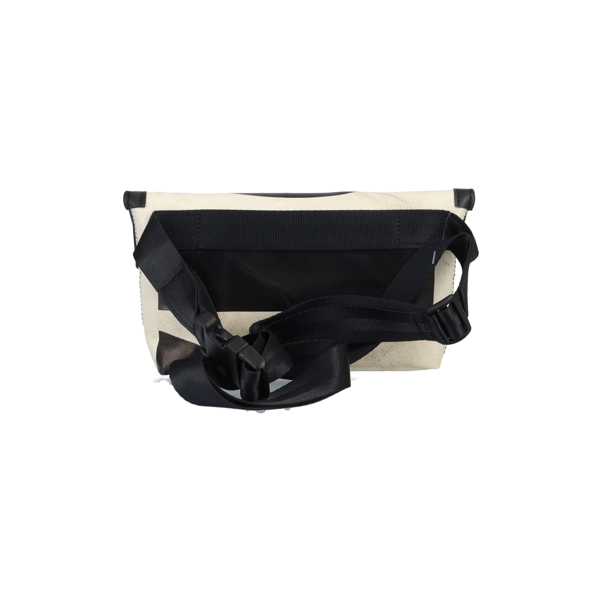 F40 JAMIE | 510457 | FREITAG