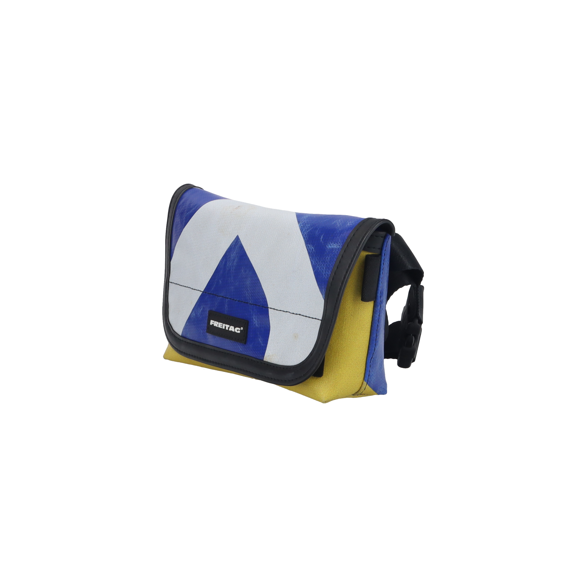 メッセンジャーバッグ | FREITAG