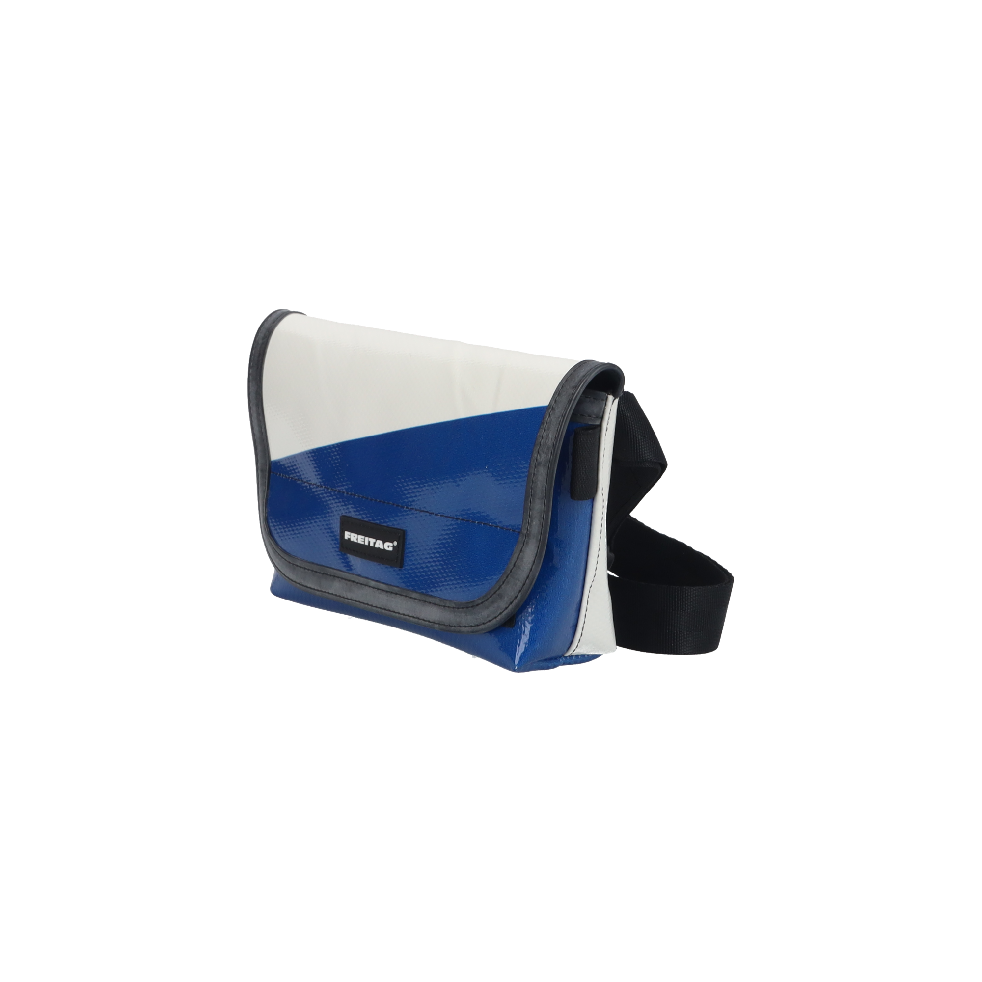 F40 JAMIE | 510622 | FREITAG