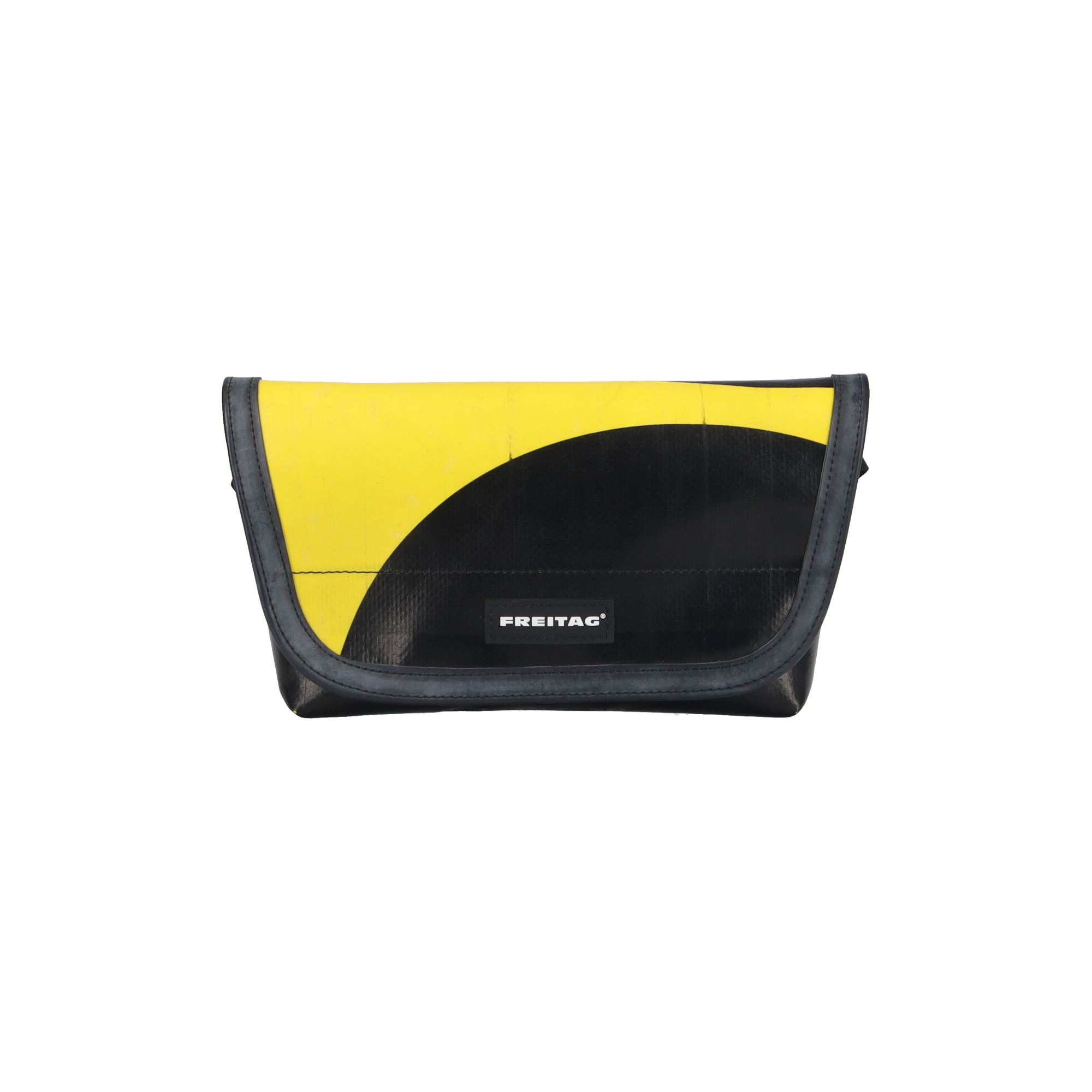 メッセンジャーバッグ | FREITAG