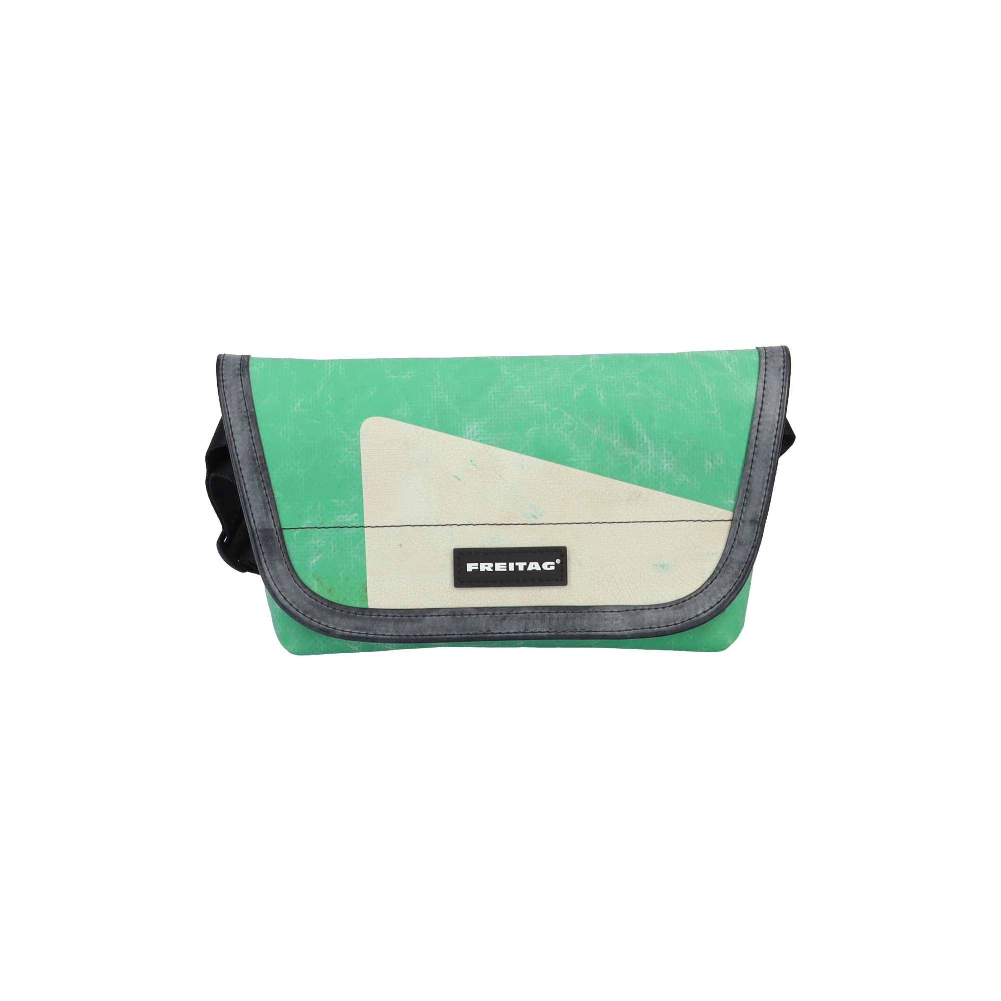 フライターク FreitagのボディバッグF40 JAMIE F40 JAMIE | 510774 | FREITAG