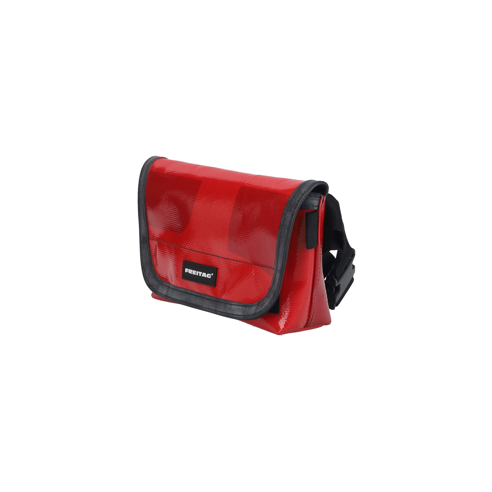 F41 HAWAII FIVE-0 | FREITAG