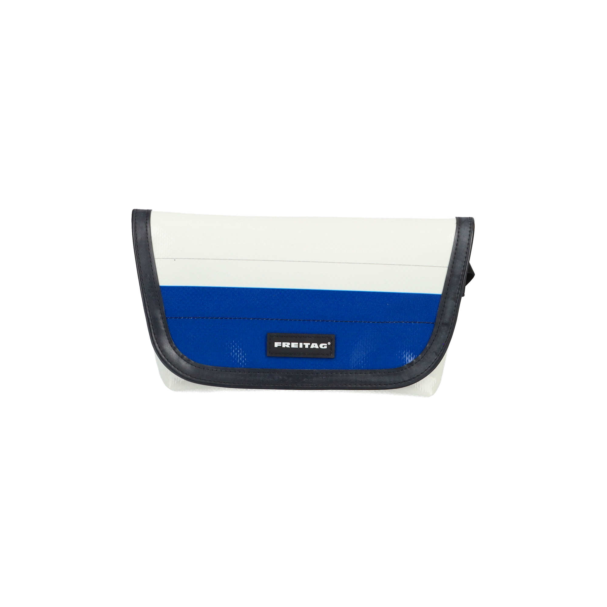 F40 JAMIE | 510869 | FREITAG