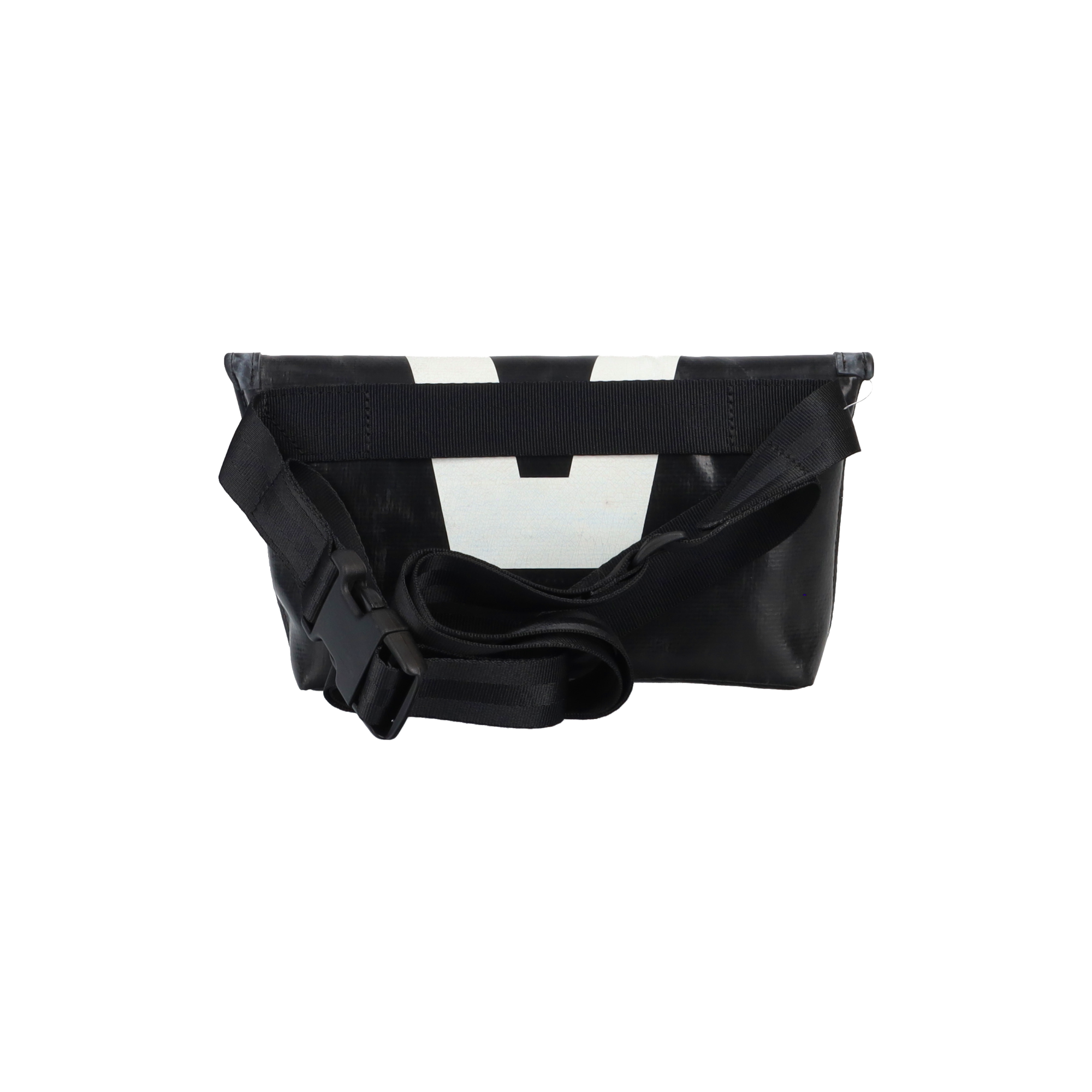 F40 JAMIE | 510885 | FREITAG