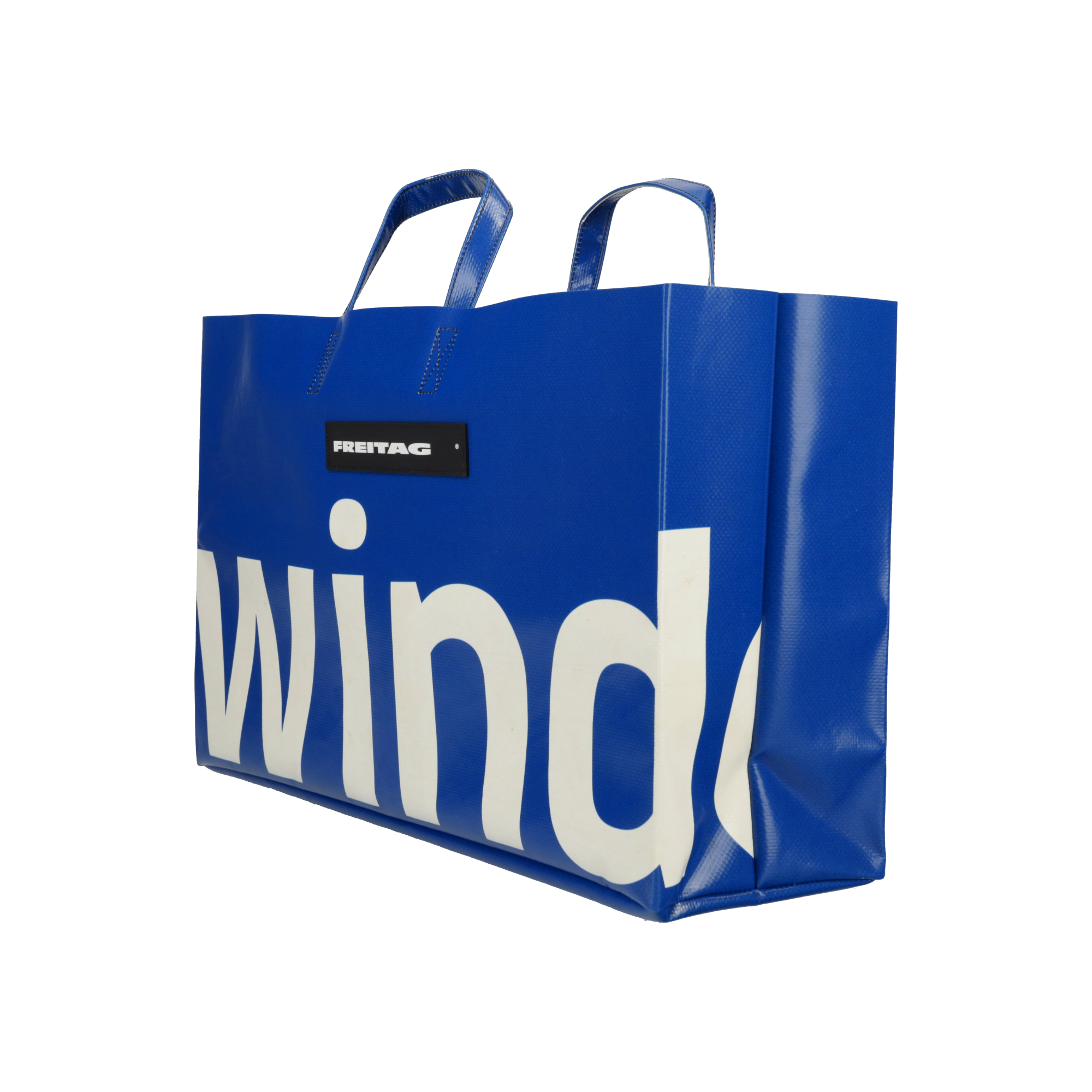 F260 MIAMI WIDE | 901735 | FREITAG