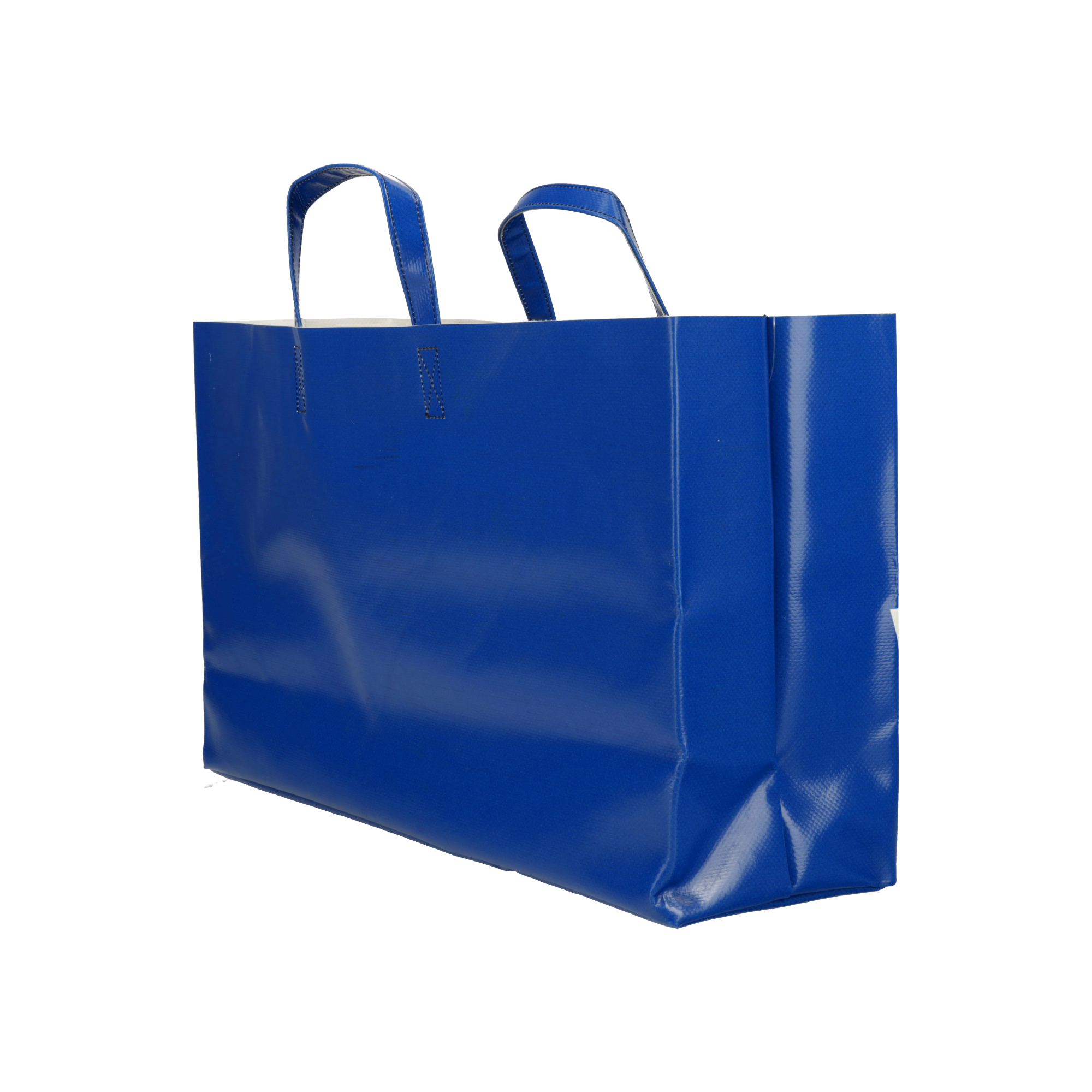 F260 MIAMI WIDE | 901735 | FREITAG