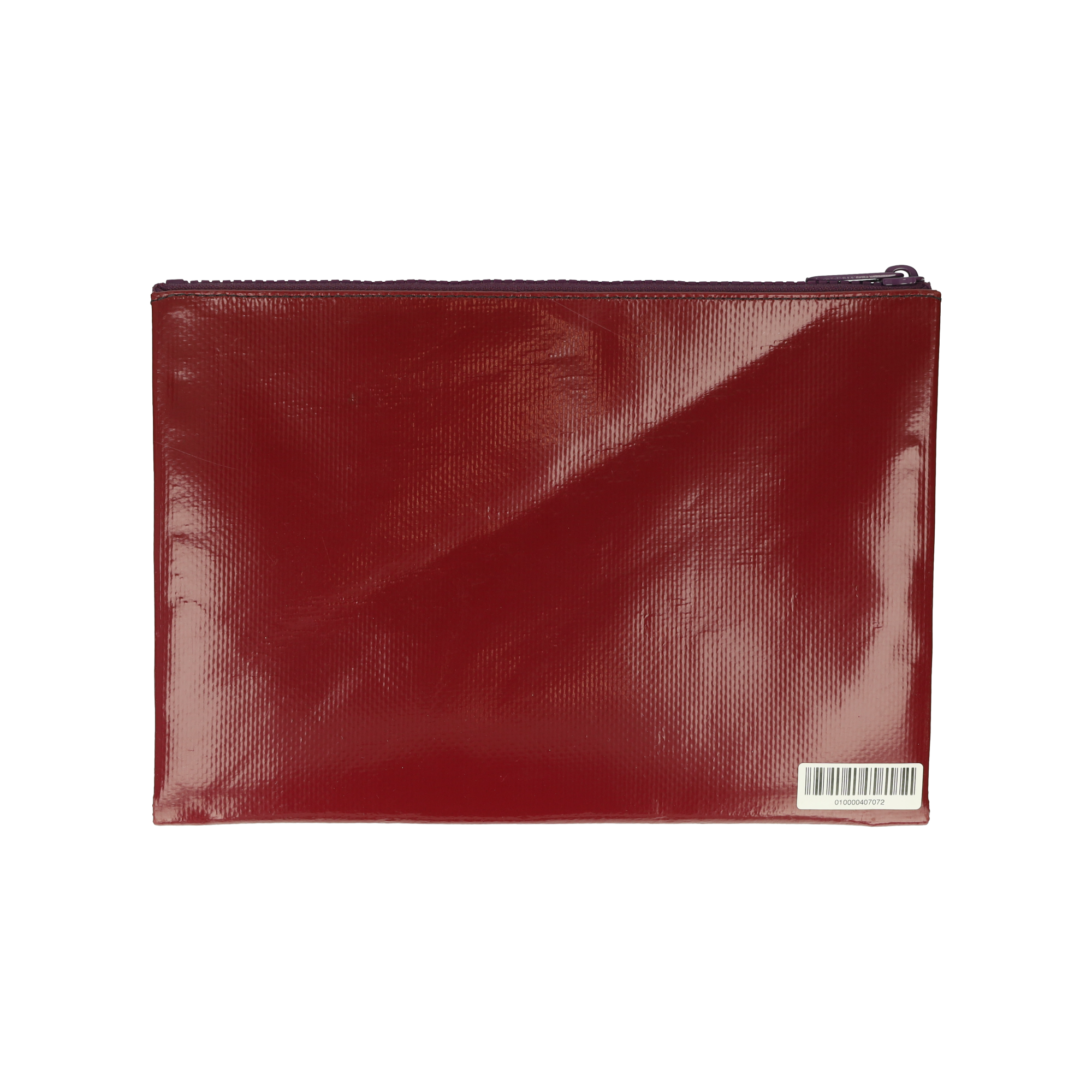 POUCHES | FREITAG