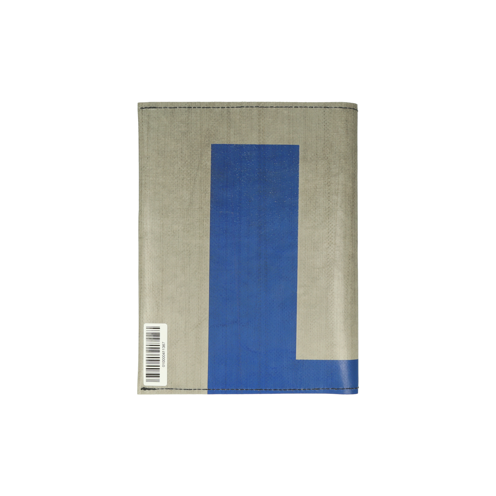 F26 AGENDA | 411367 | FREITAG