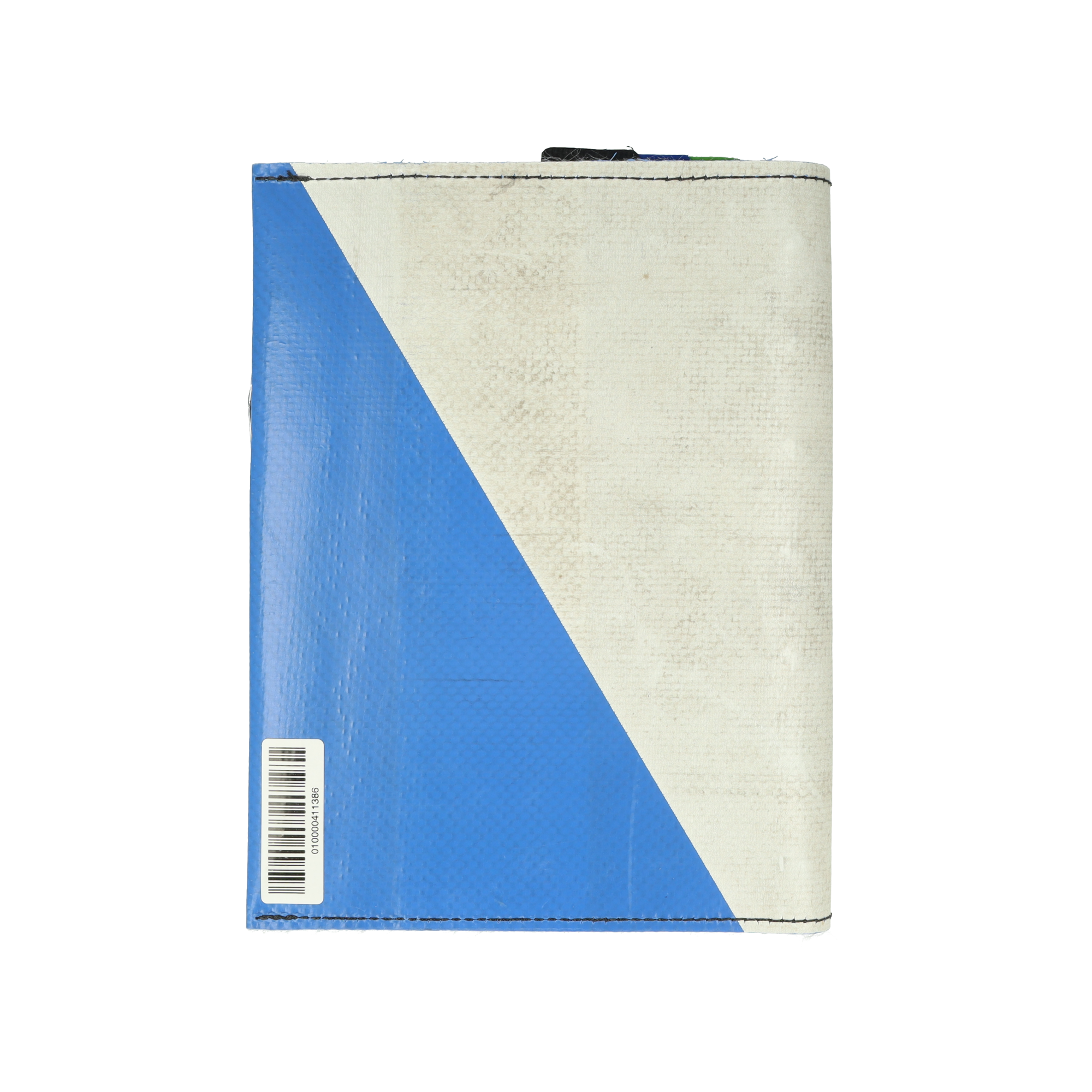F26 AGENDA | 411386 | FREITAG