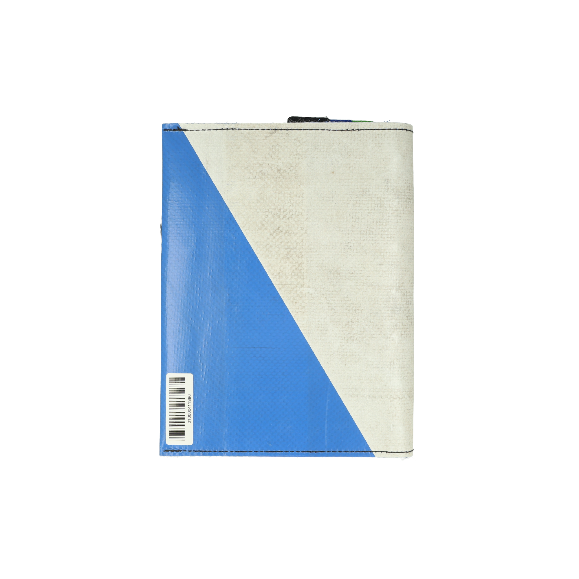 F26 AGENDA | 411386 | FREITAG