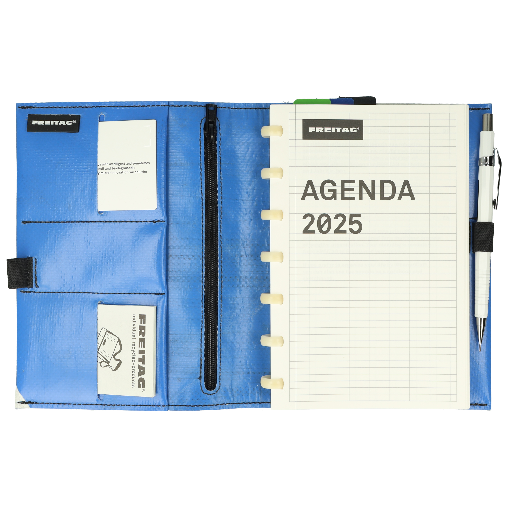 【美品】　FREITAG F26　AGENDA　ブラック 010000411386_3-20240828181336.png