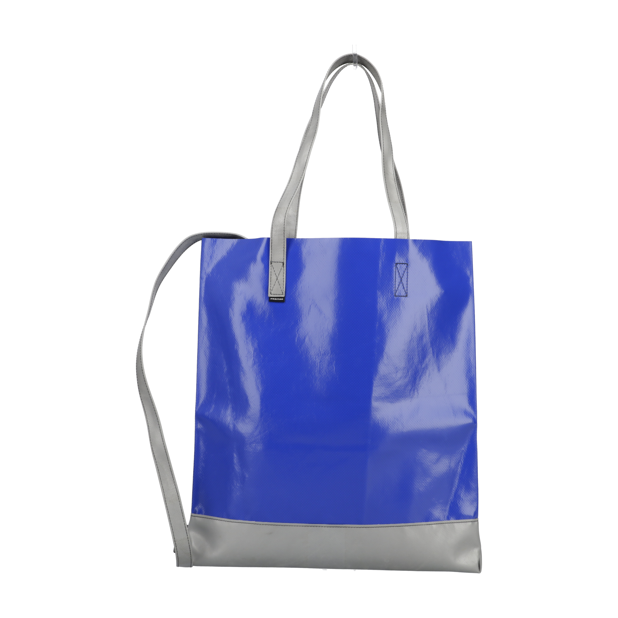 未使用FREITAGブラックフライターグ F261 FREITAG F250 SONNYフライターグ サニー 黒 オールブラック