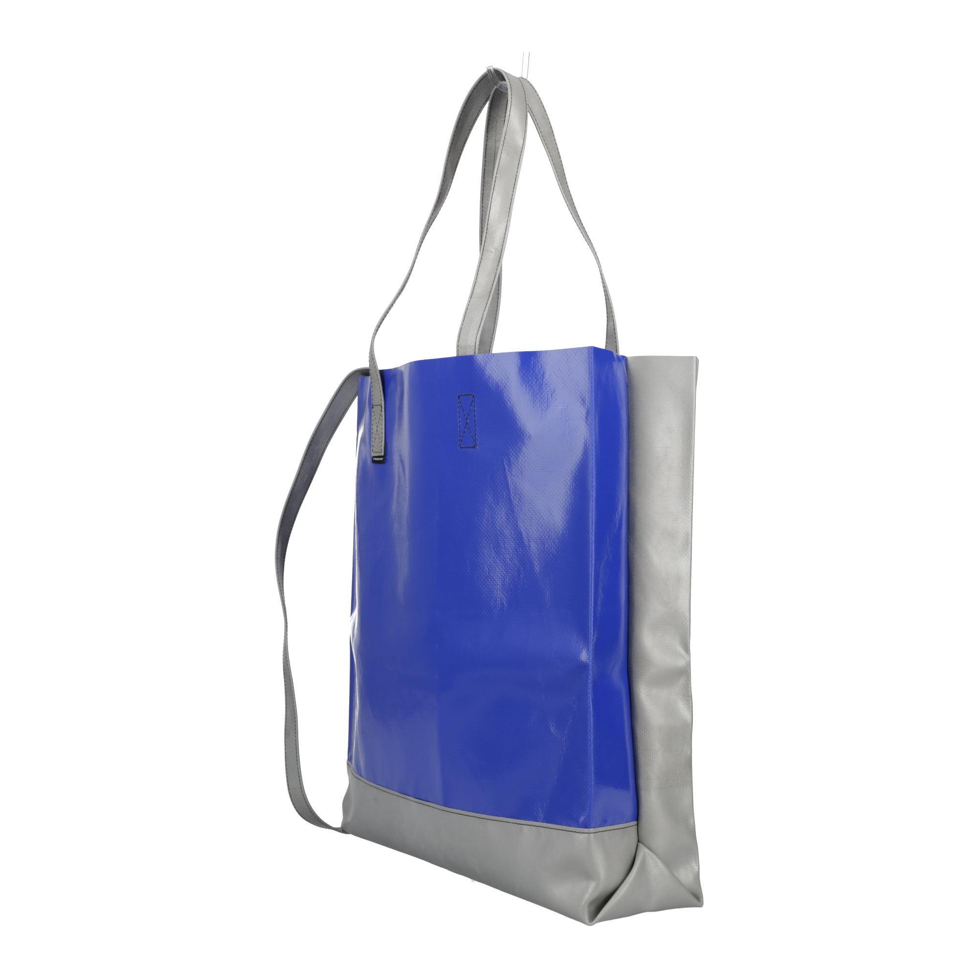 F262 JULIEN | 411458 | FREITAG