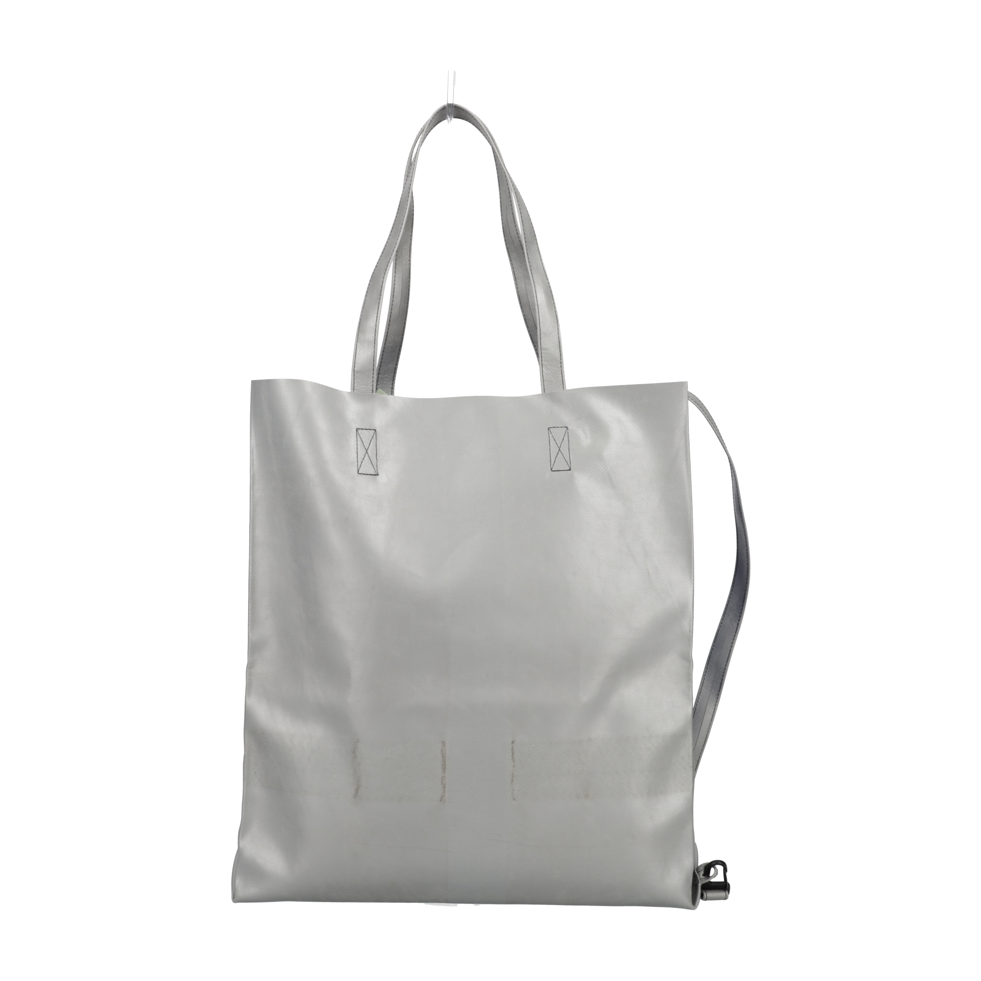 FREITAG フライターグ F262 JULIEN F262 JULIEN | FREITAG
