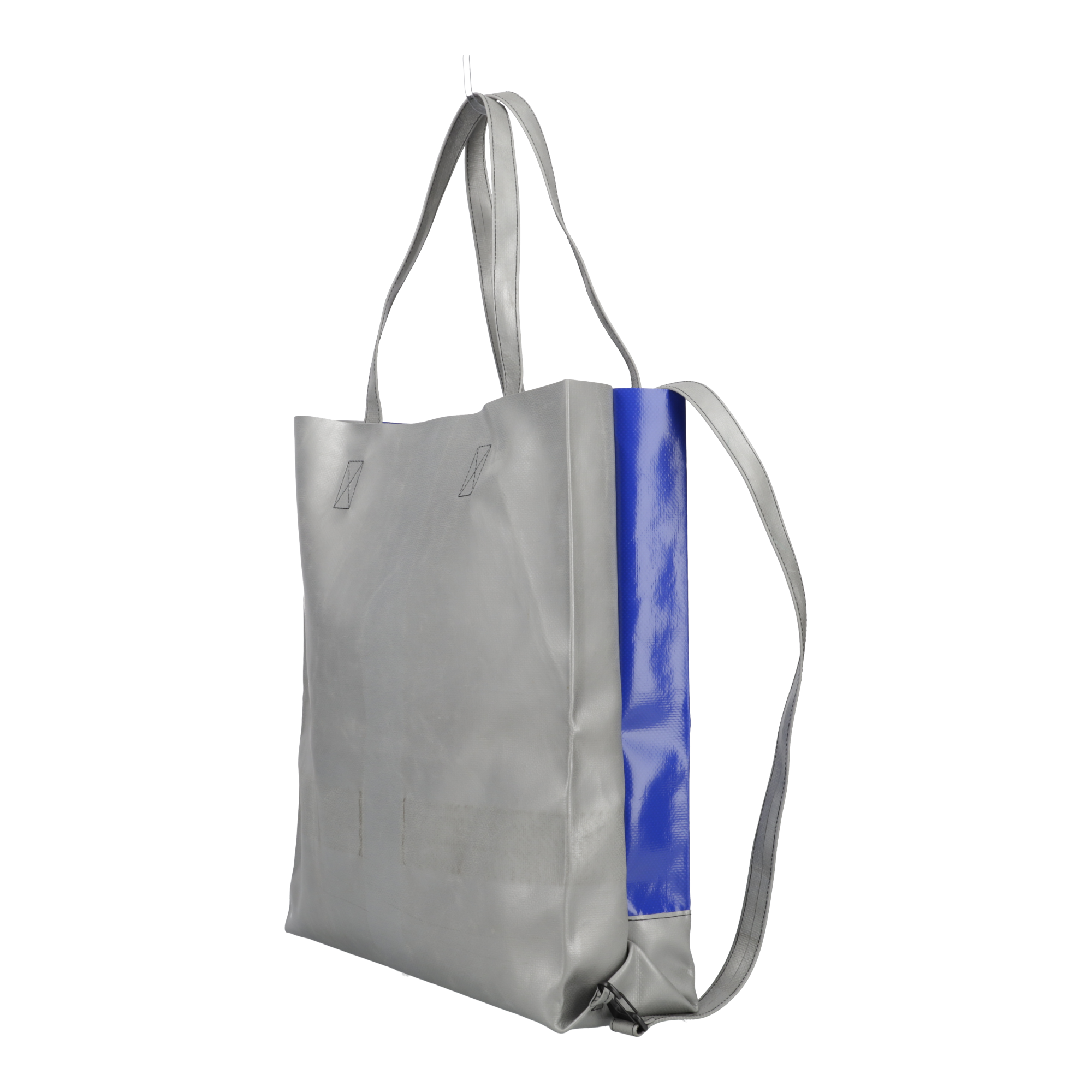 トートバッグ | FREITAG