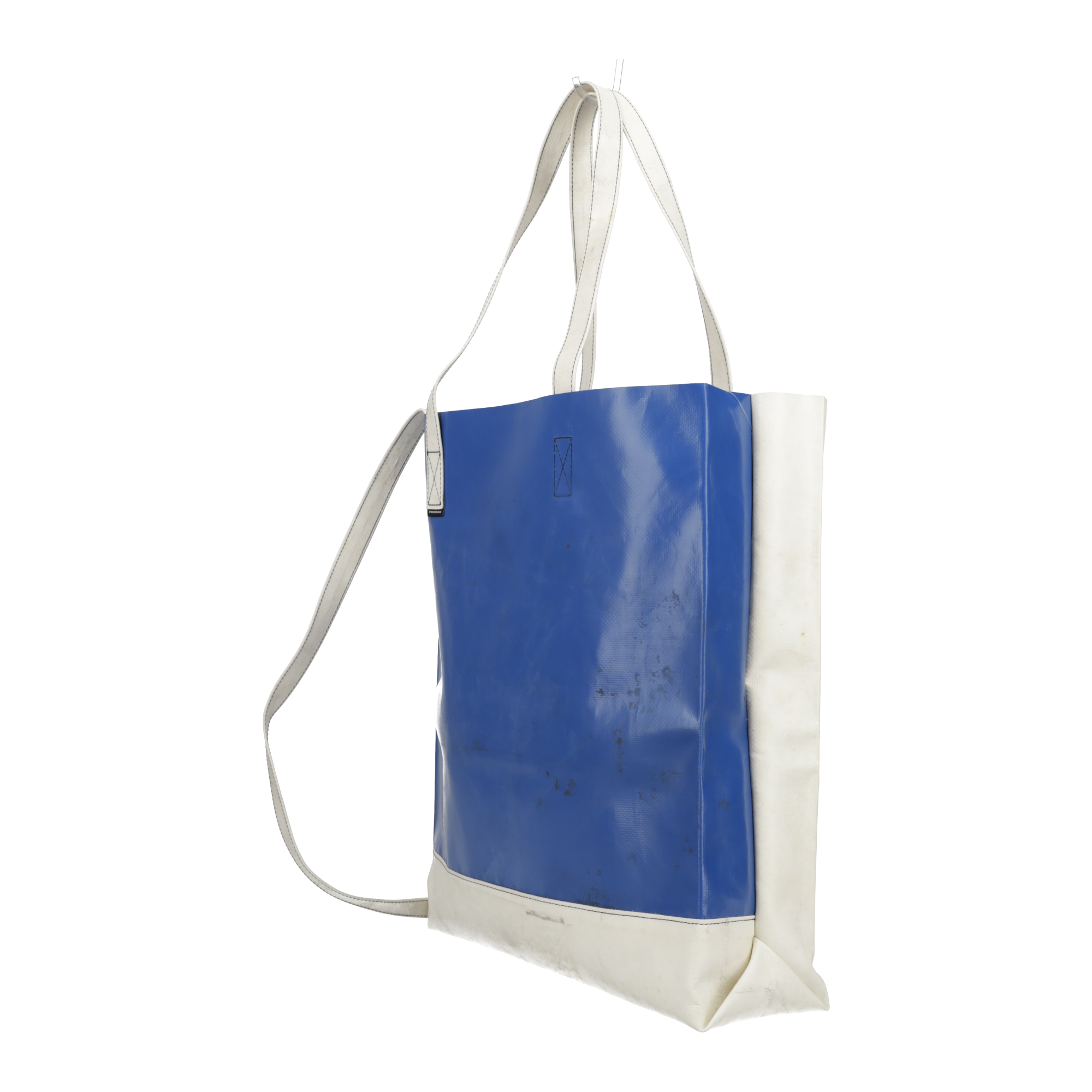 F262 JULIEN | 411604 | FREITAG