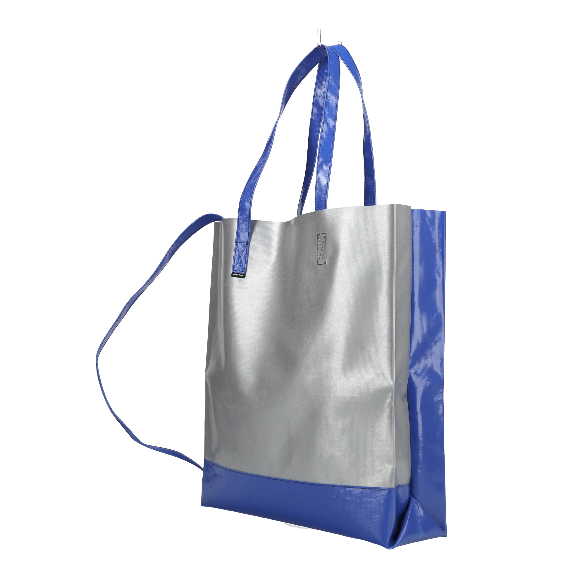 F262 JULIEN | 411614 | FREITAG