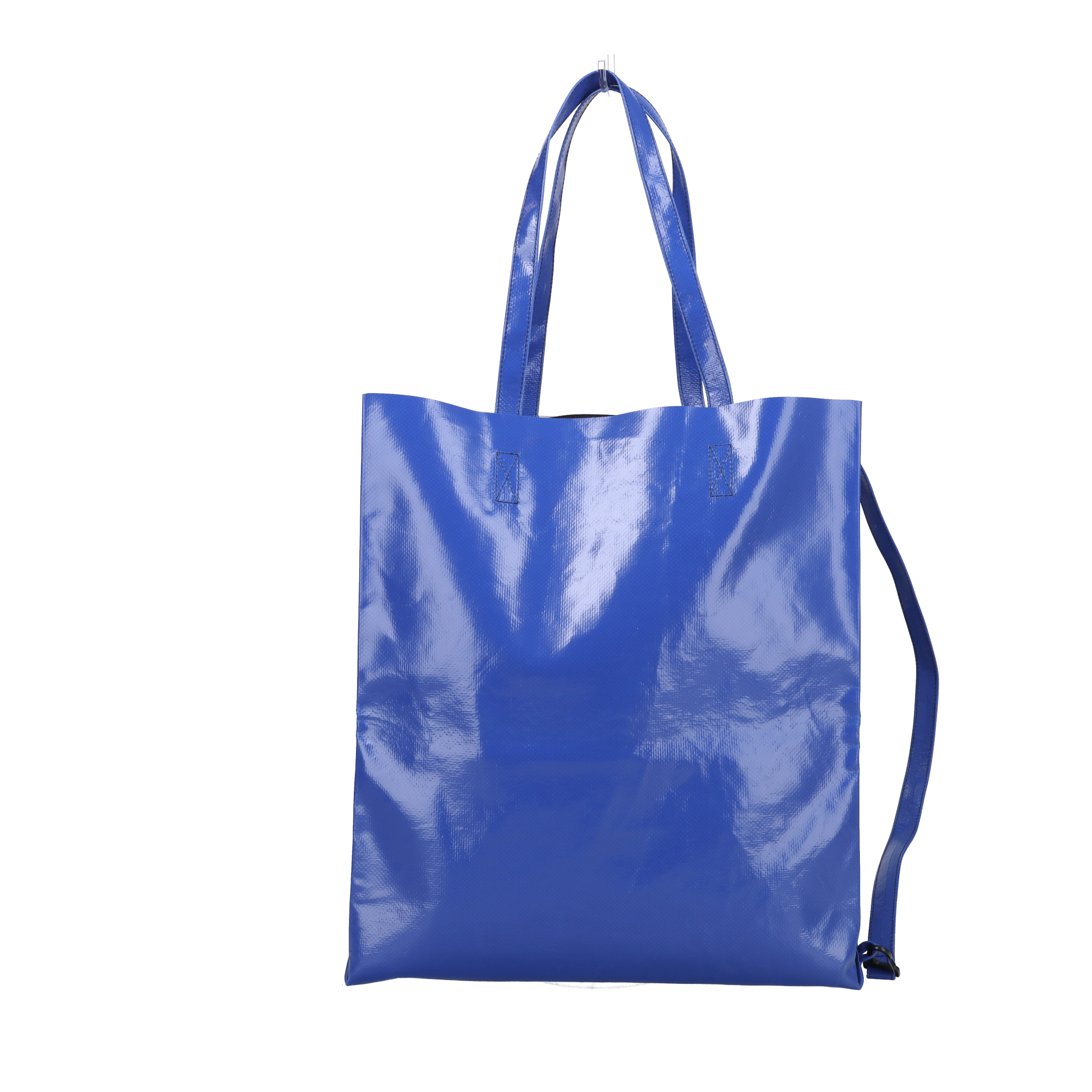 F262 JULIEN | 411614 | FREITAG