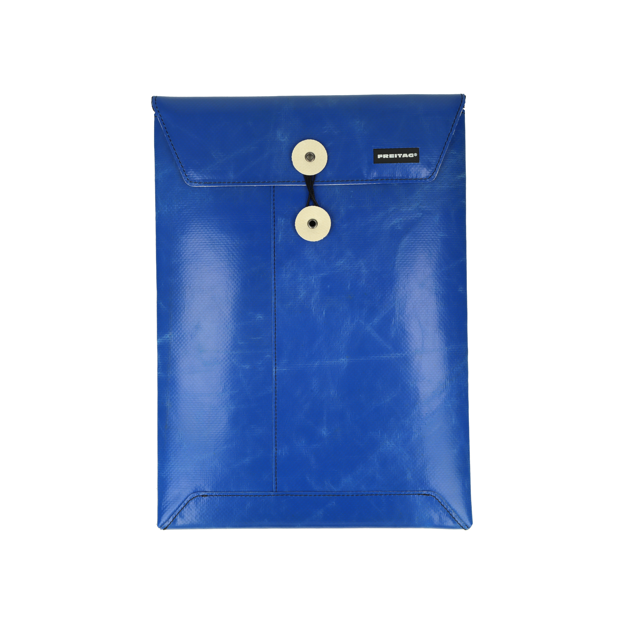 フライターグF402SLEEVE FOR LAPTOP Amazon.co.jp: FREITAG フライターグ F402 SLEEVE LAPTOP 12 13 バック