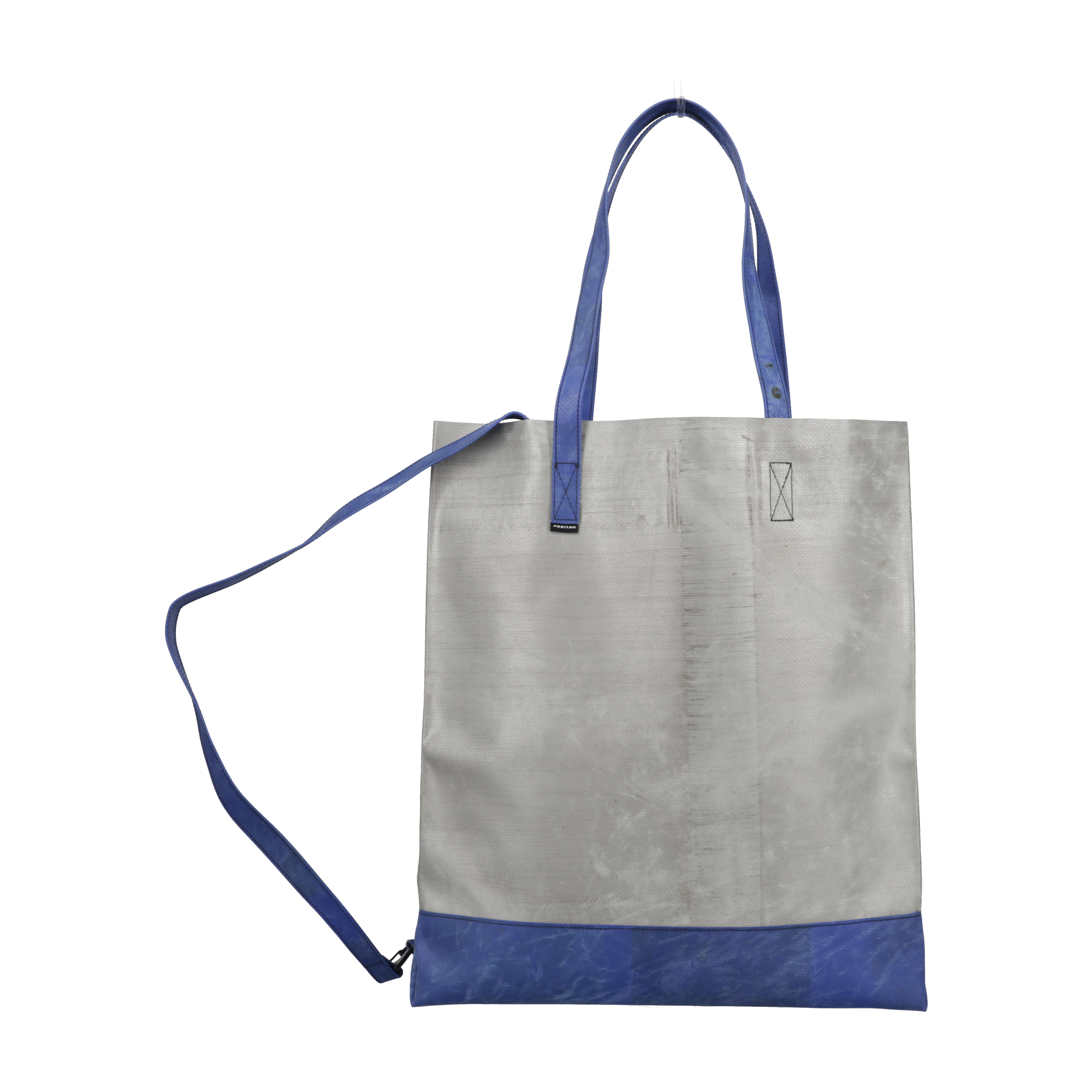 F262 JULIEN | FREITAG