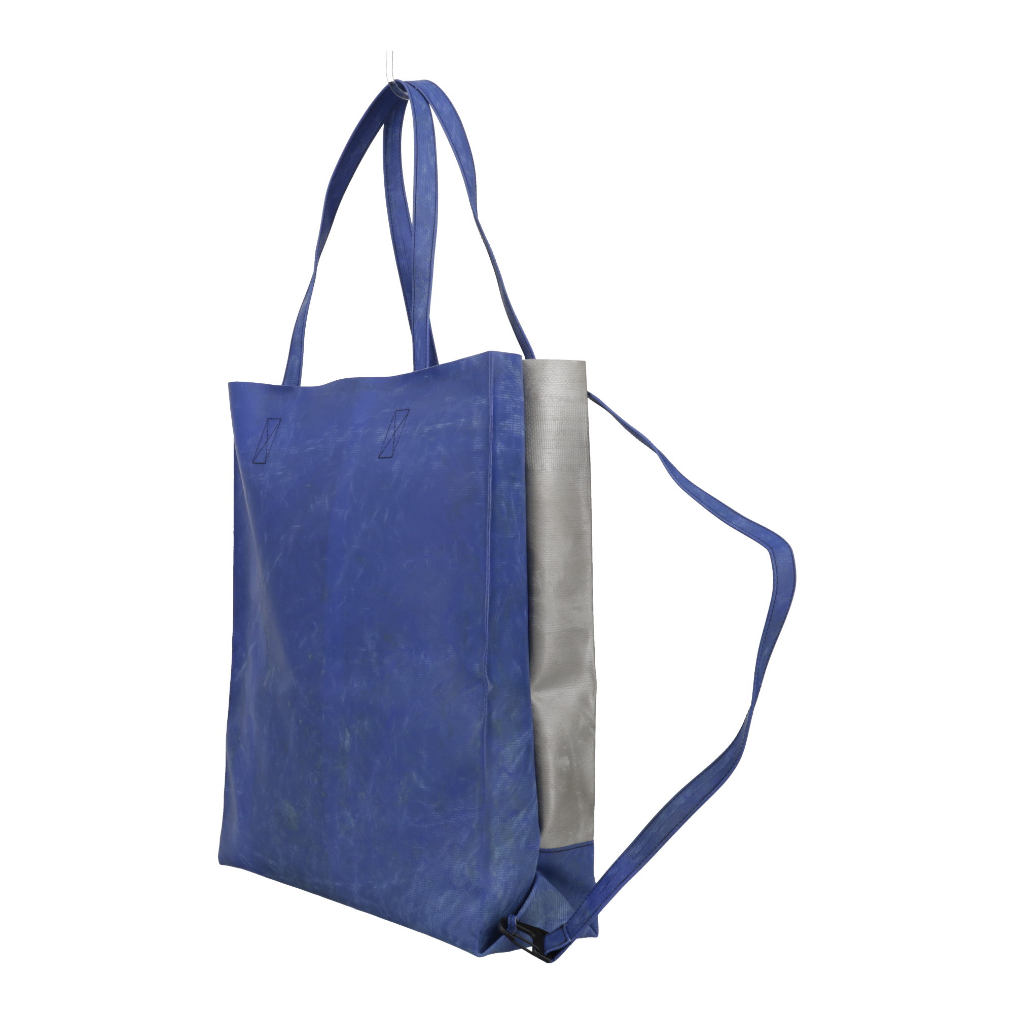 F262 JULIEN | FREITAG