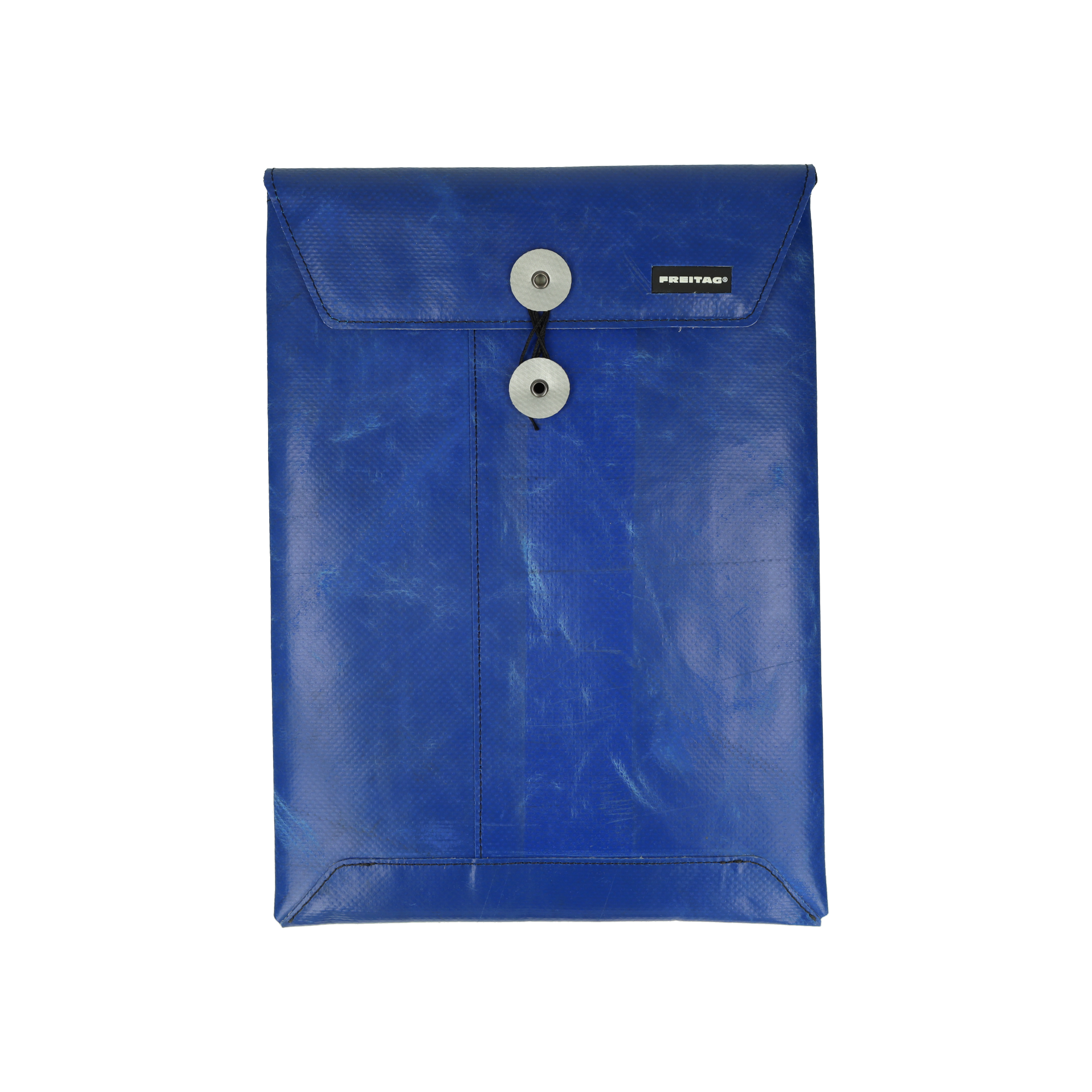 F411 SLEEVE FOR LAPTOP 13