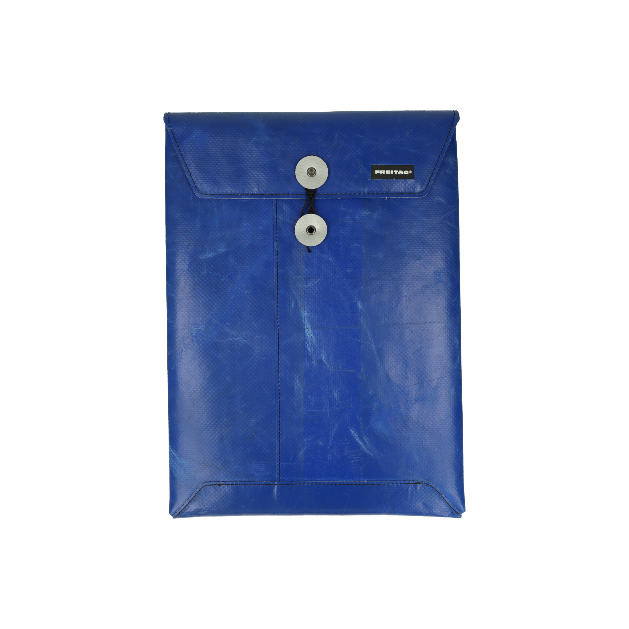 FREITAG F402 SLEEVE FOR ipad 12、13インチ 010000413105_1.png