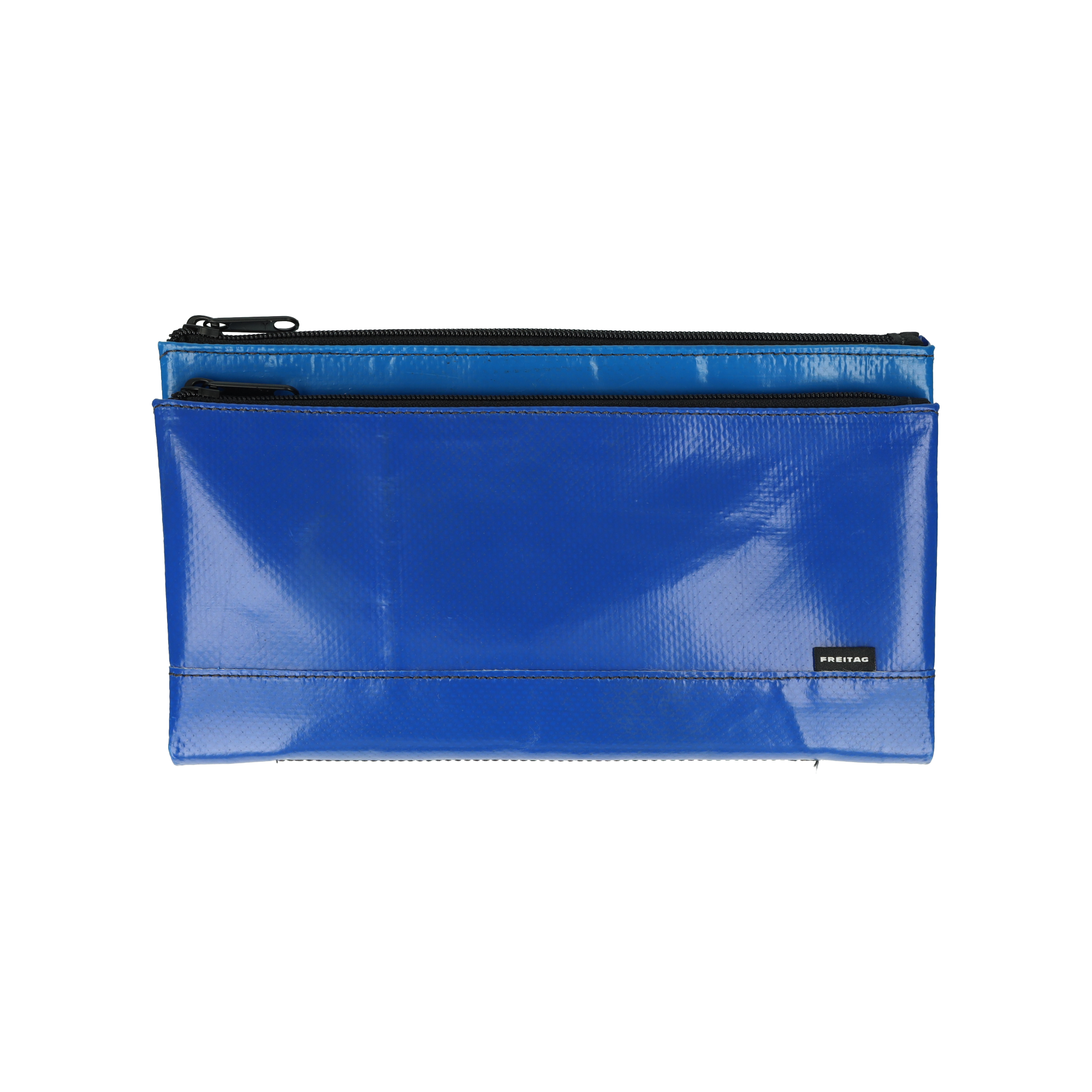 F271 MASIKURA | 413423 | FREITAG