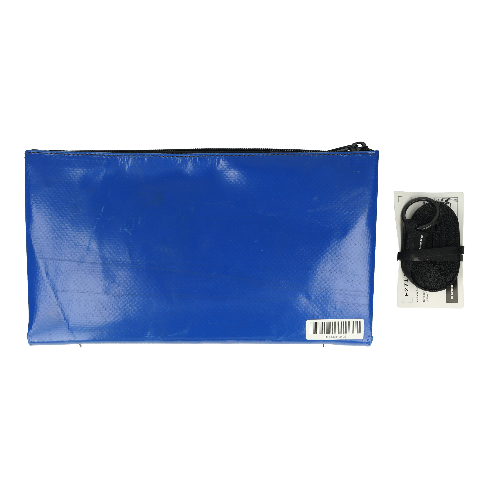 F271 MASIKURA | 413423 | FREITAG
