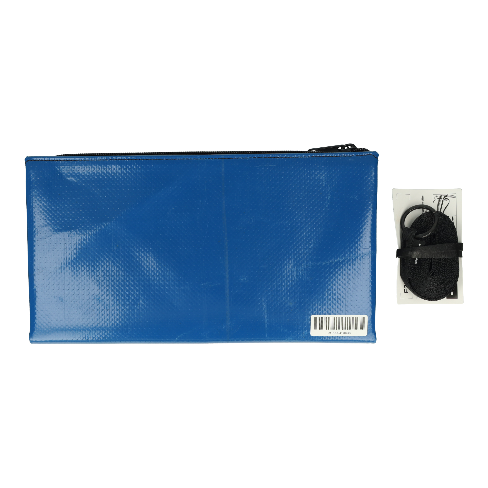 F271 MASIKURA | 413436 | FREITAG
