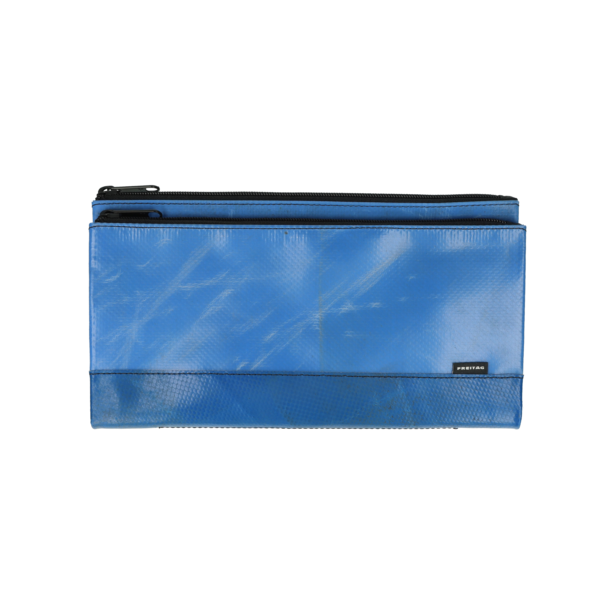 freitag フライターグ  F271 MASIKURA シルバー F271 MASIKURA | FREITAG