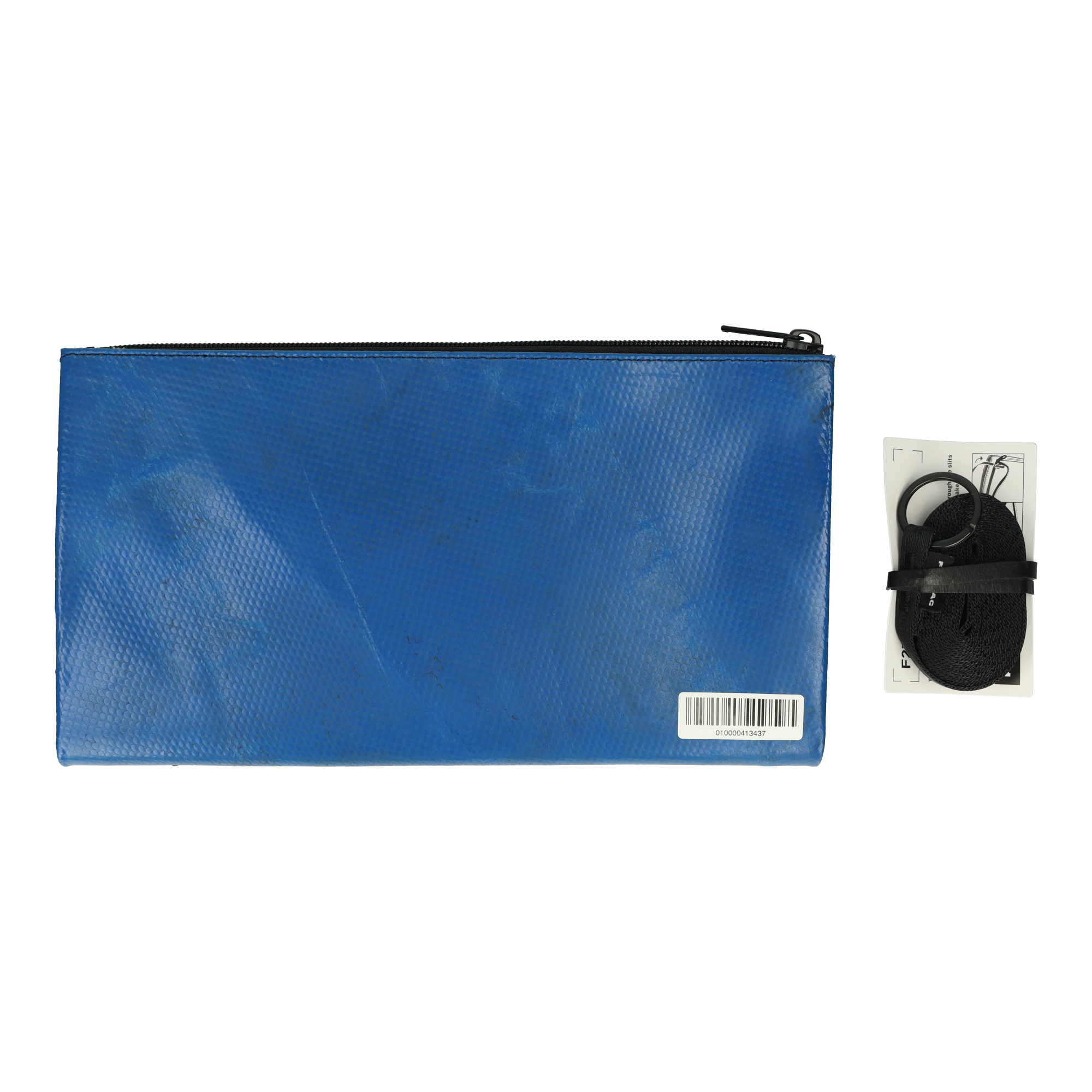 F271 MASIKURA | 413437 | FREITAG