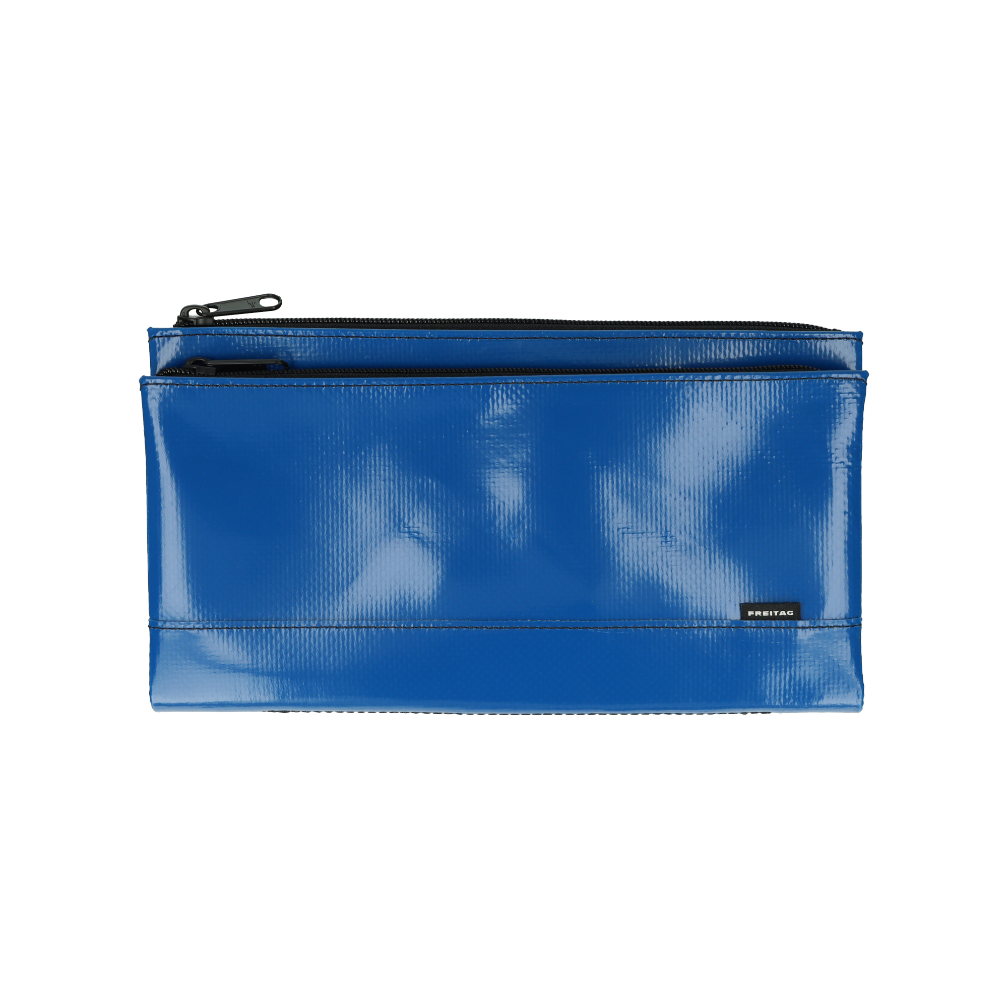 バッグ FREITAG F271 MASIKURA F271 MASIKURA | FREITAG