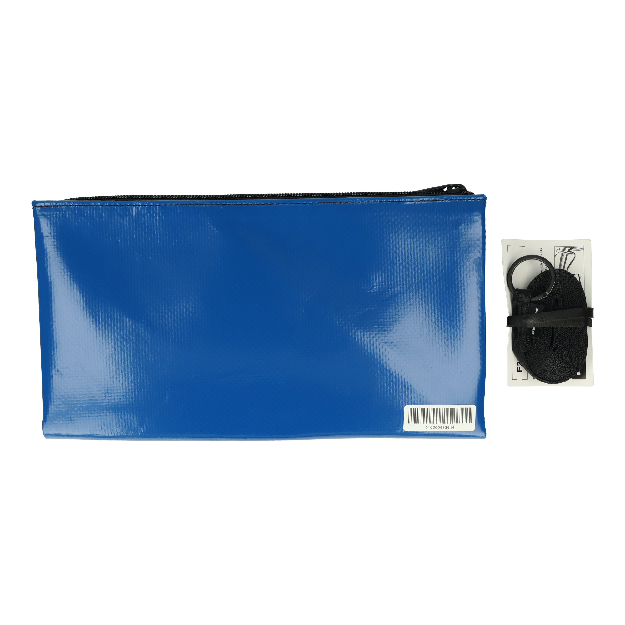 FREITAG　MASIKURA　マシクラ F271 MASIKURA | 413444 | FREITAG