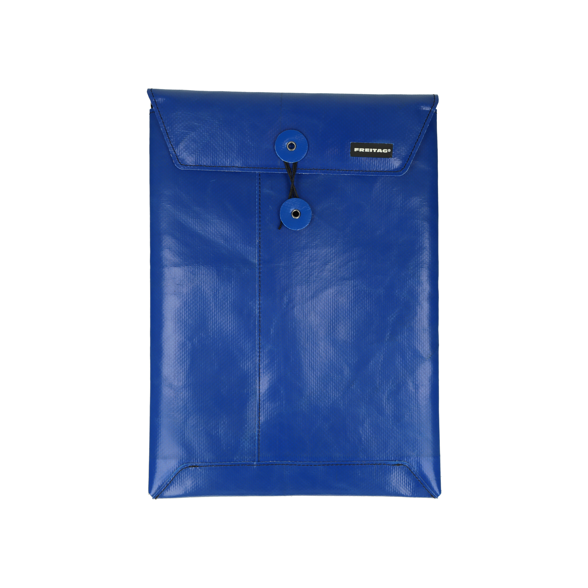 FREITAG F402 SLEEVE FOR ipad 12、13インチ FREITAG F402 SLEEVE FOR ipad 12、13インチ FREITAG F402 SLEEVE FOR